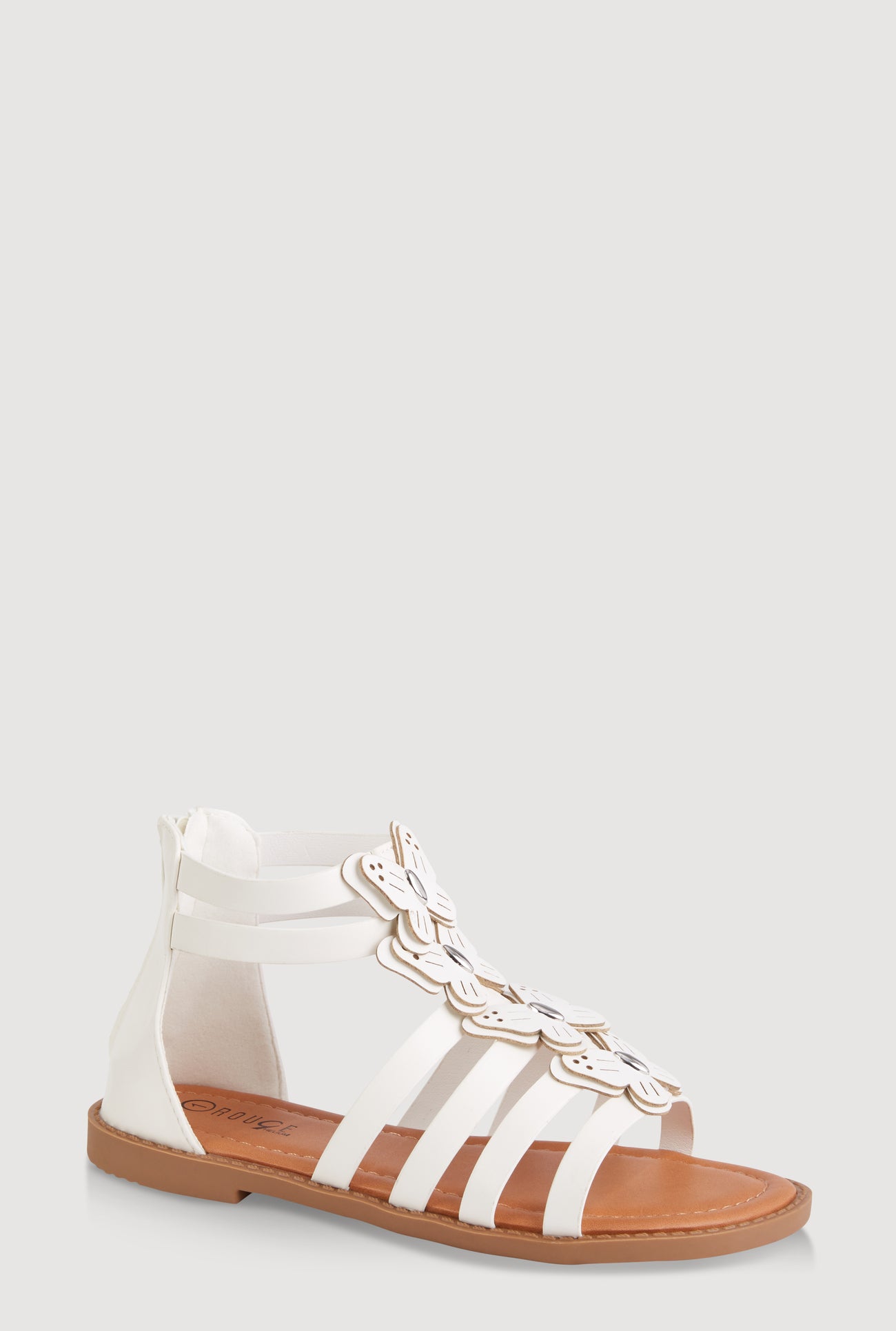 1737070750186010_001