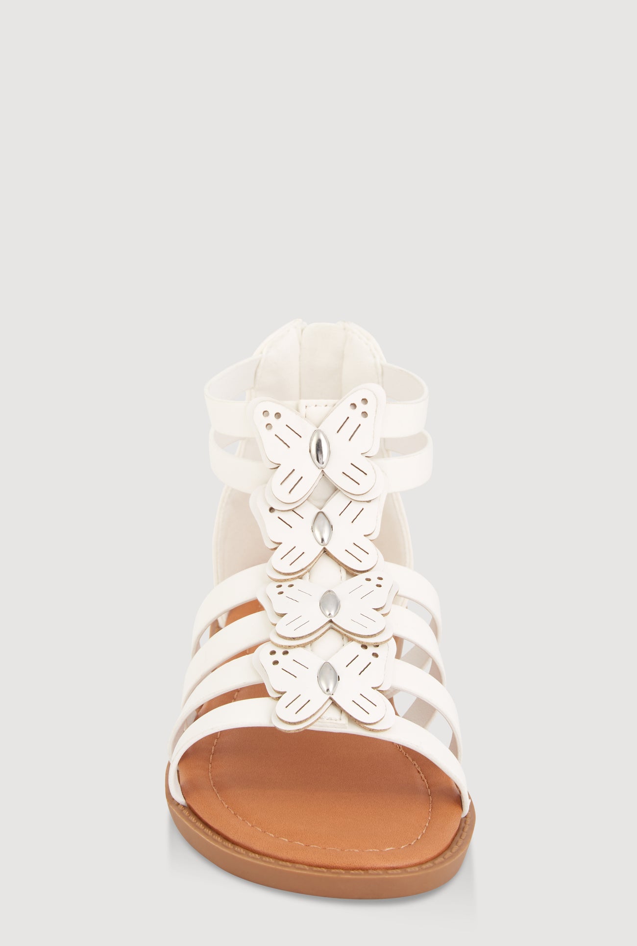 1737070750186010_002