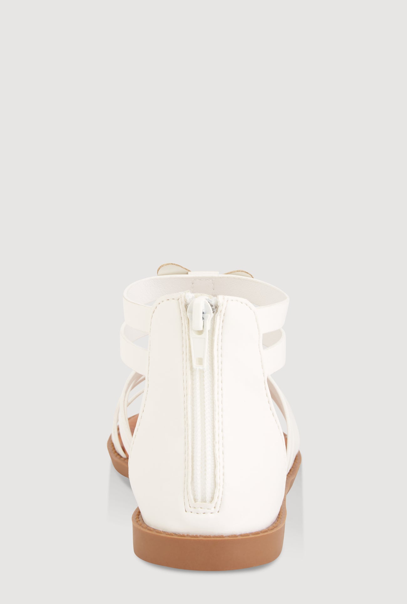 1737070750186010_003