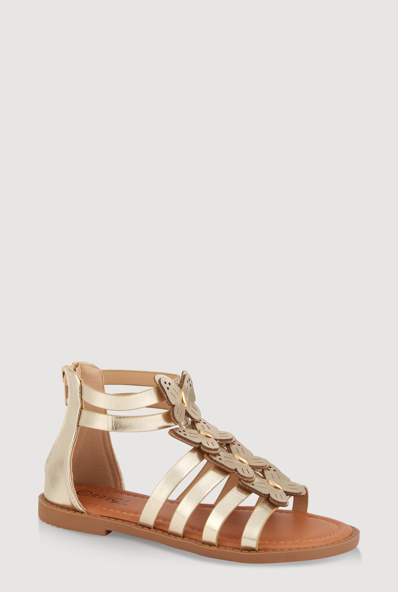 1737070750186072_001