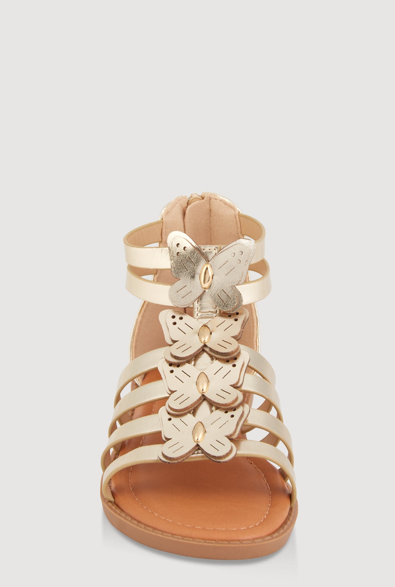 1737070750186072_002