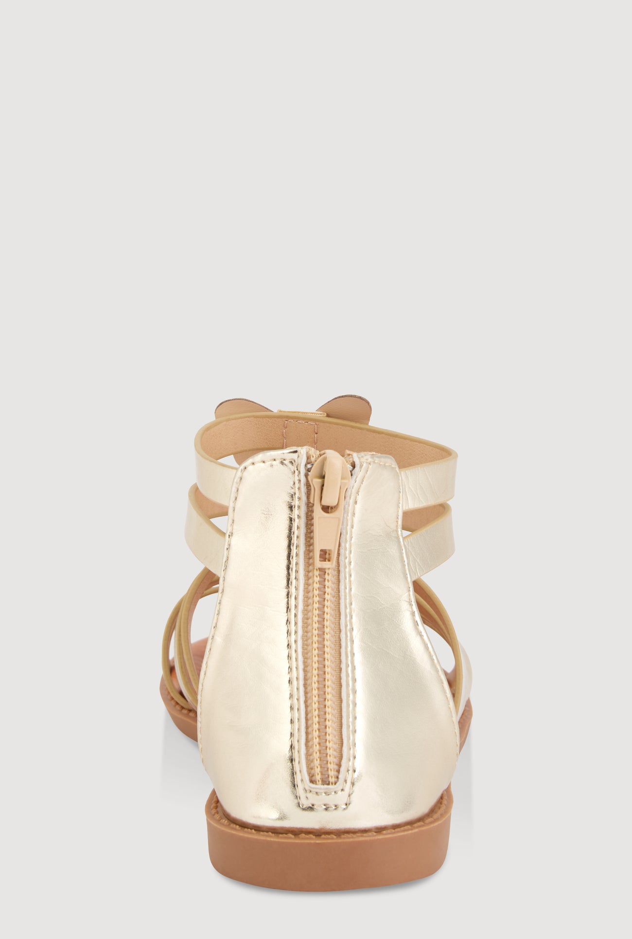 1737070750186072_003