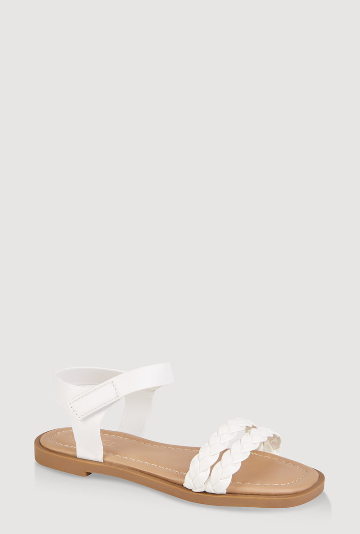 1737070750208010_001