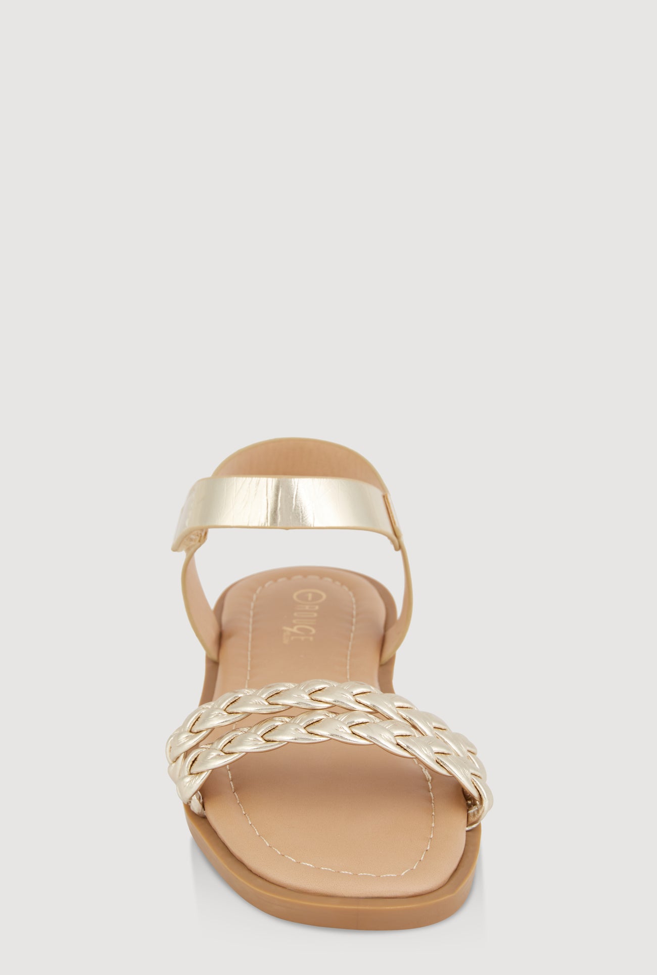 1737070750208072_002