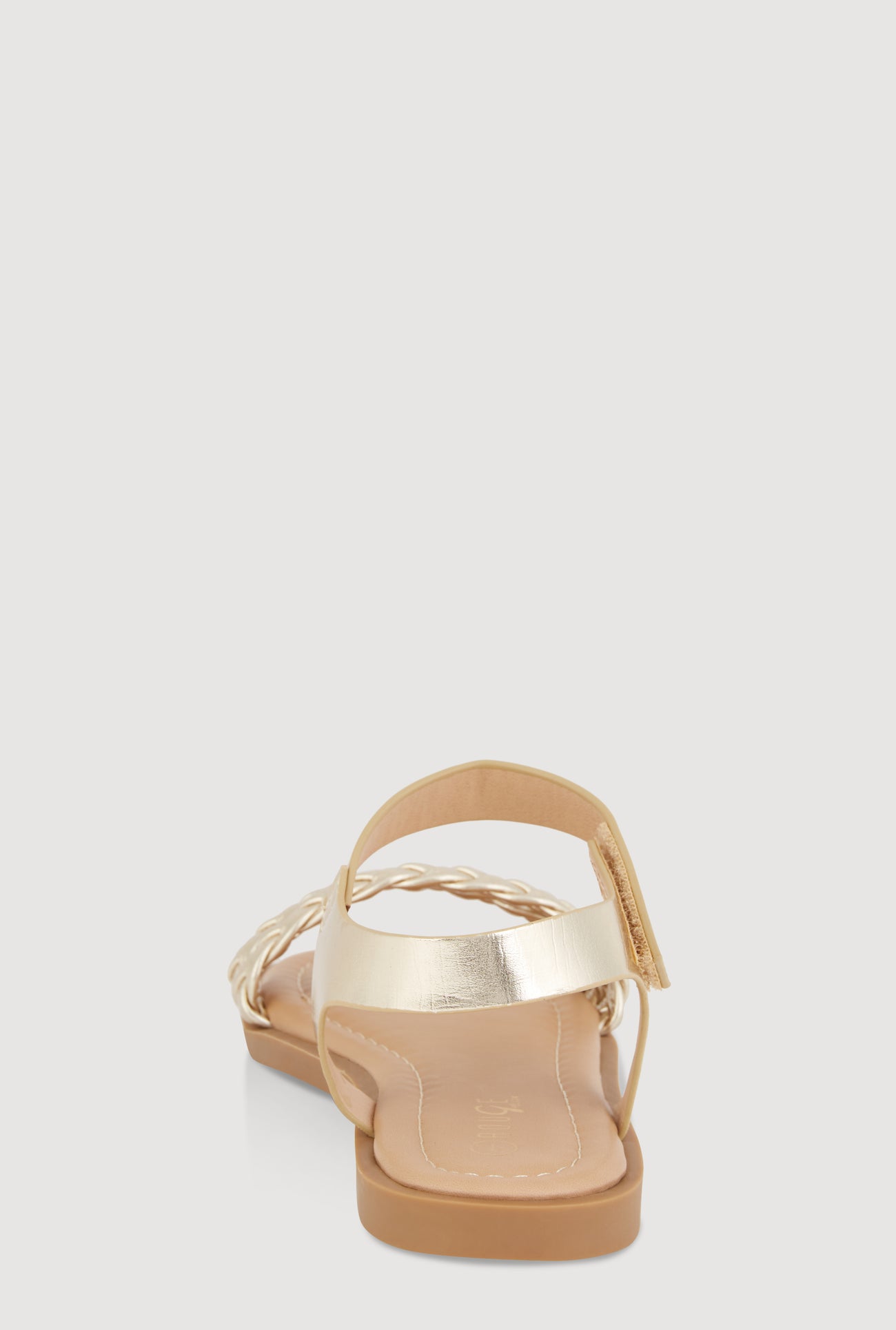 1737070750208072_003