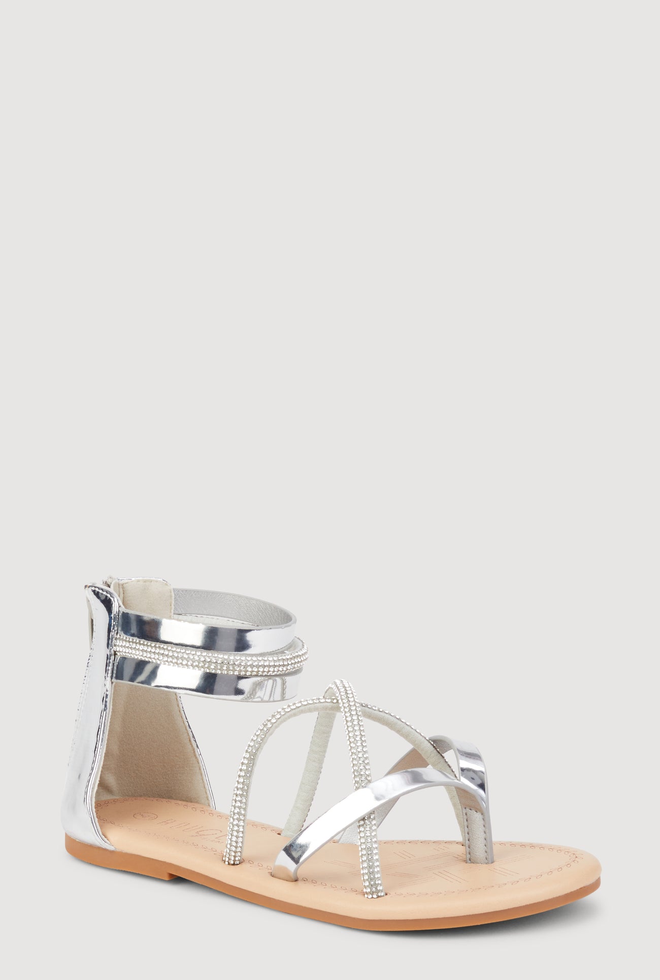 1737070750210007_001