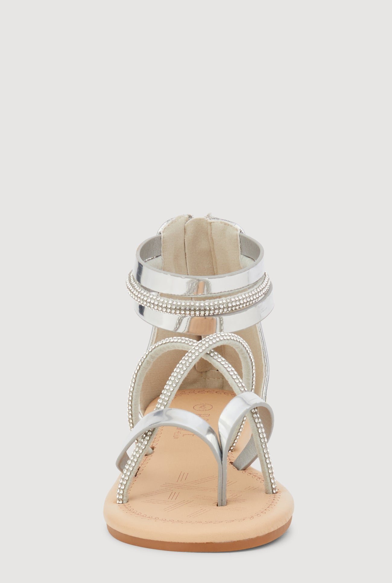 1737070750210007_002