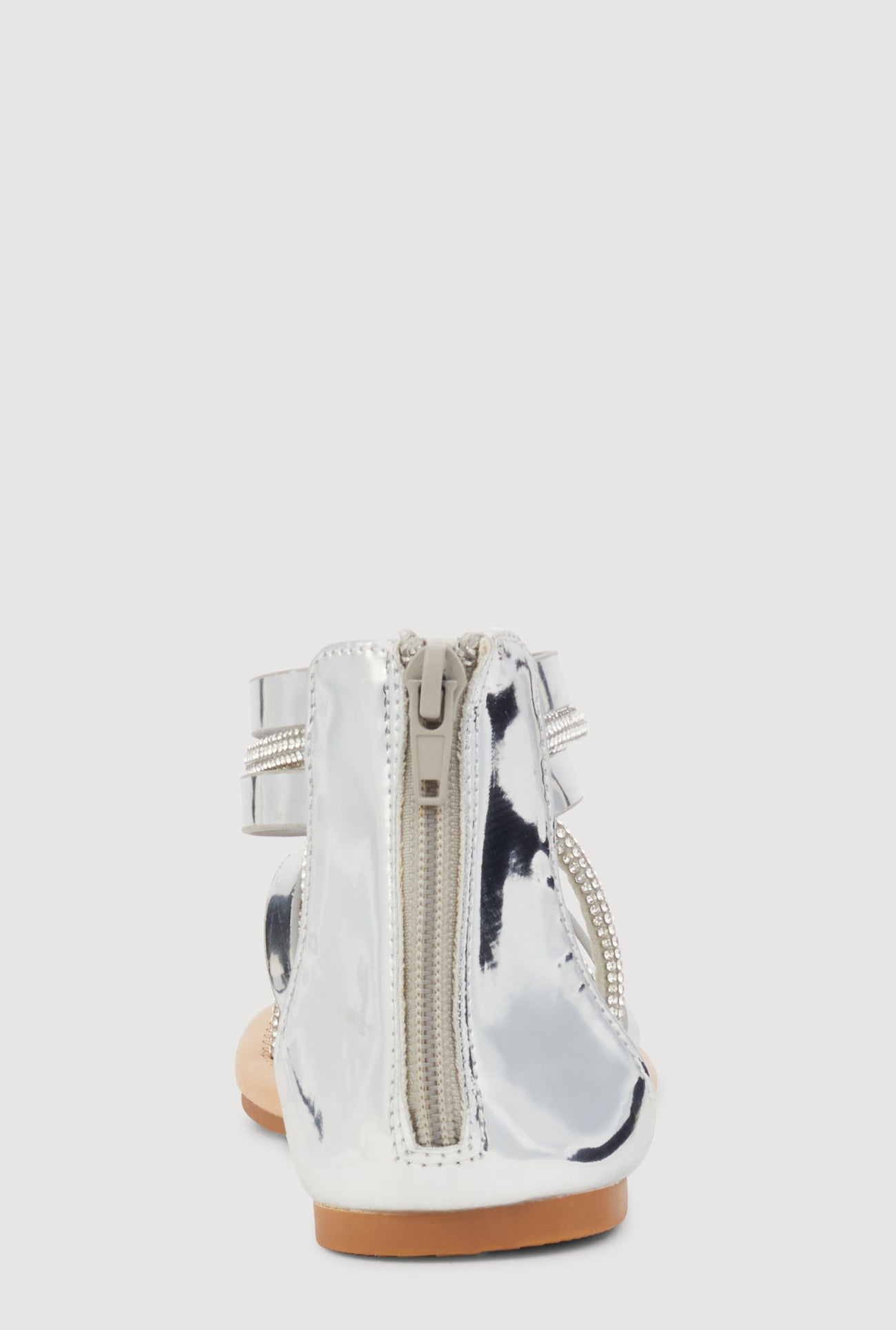 1737070750210007_003