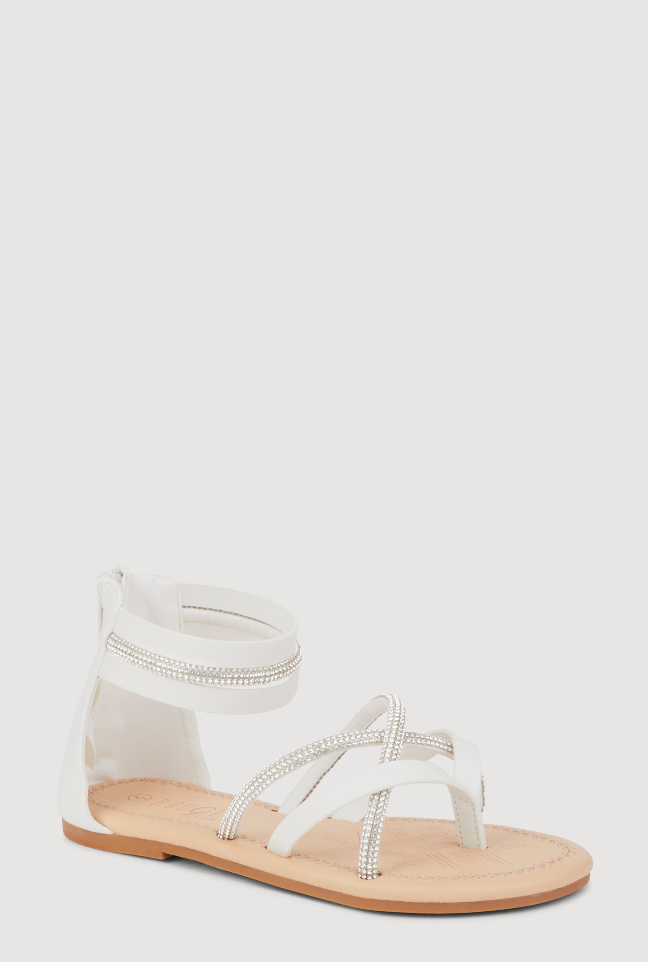 1737070750210010_001