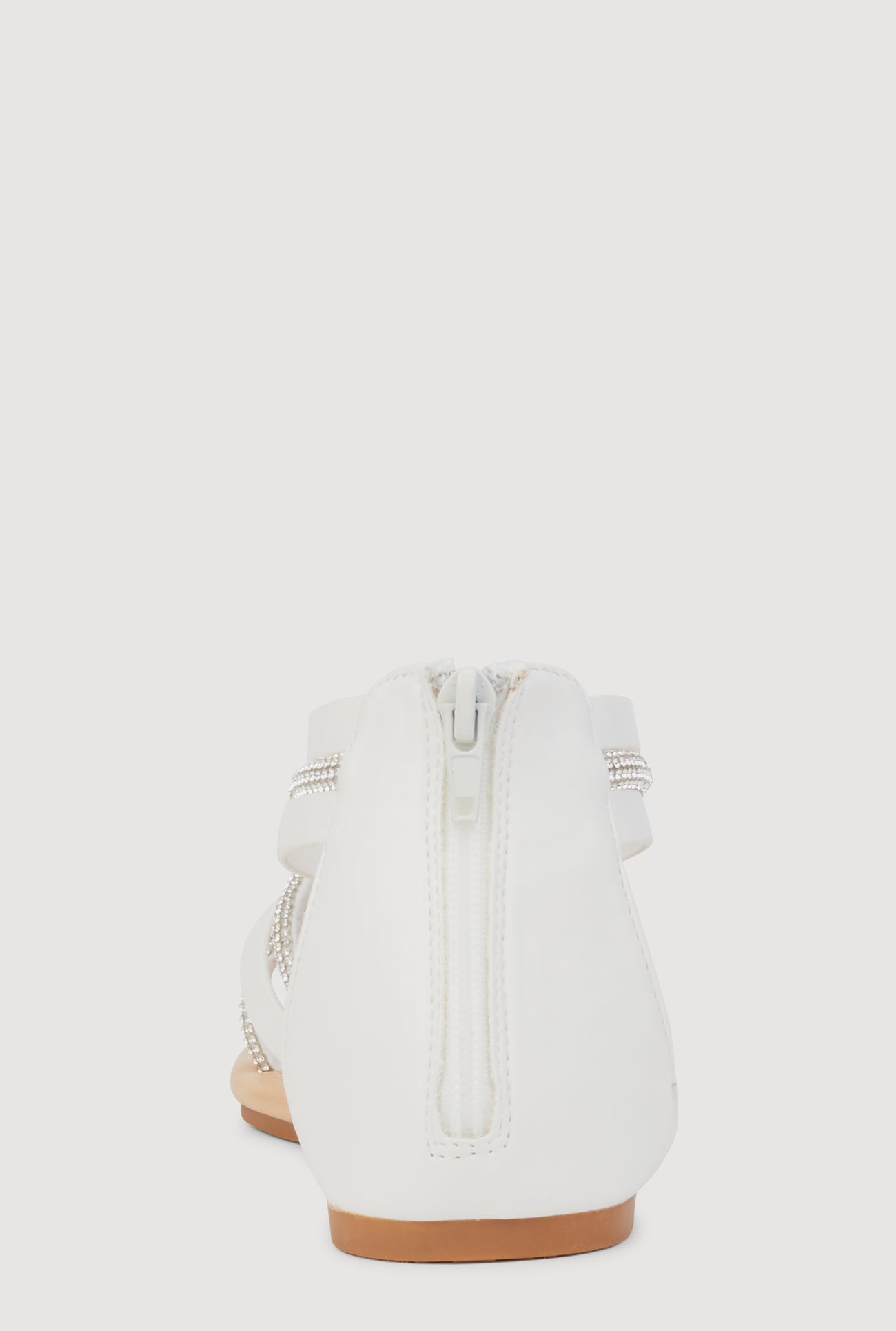 1737070750210010_003