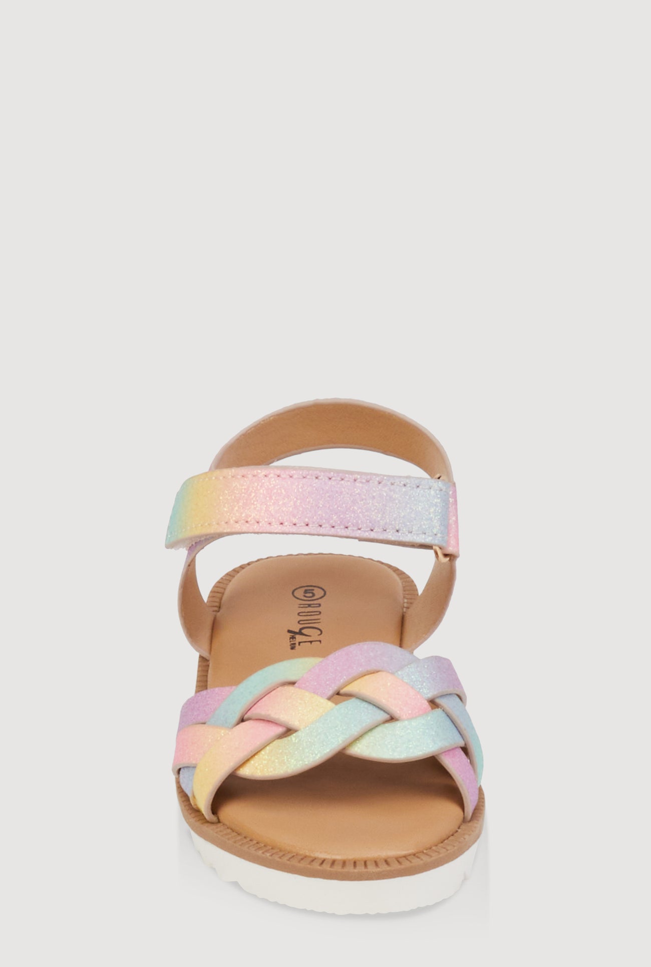 1737070750212407_002