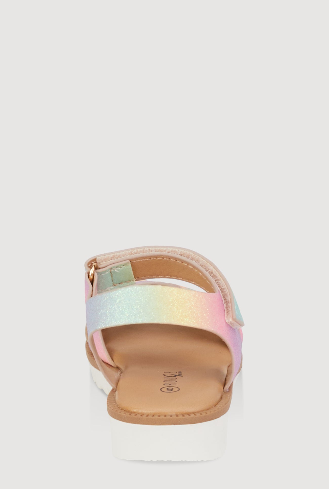 1737070750212407_003