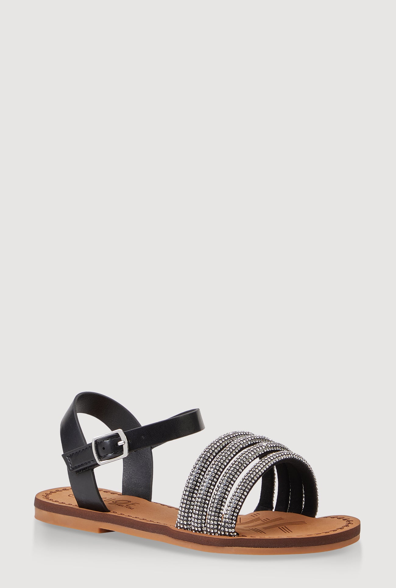 1737070750244001_001