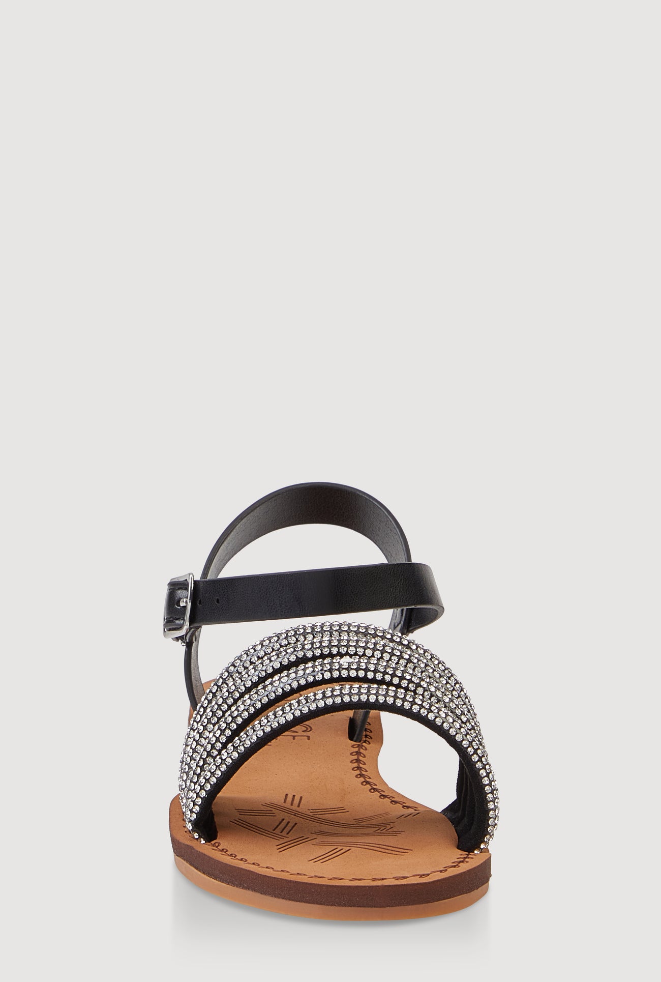 1737070750244001_002