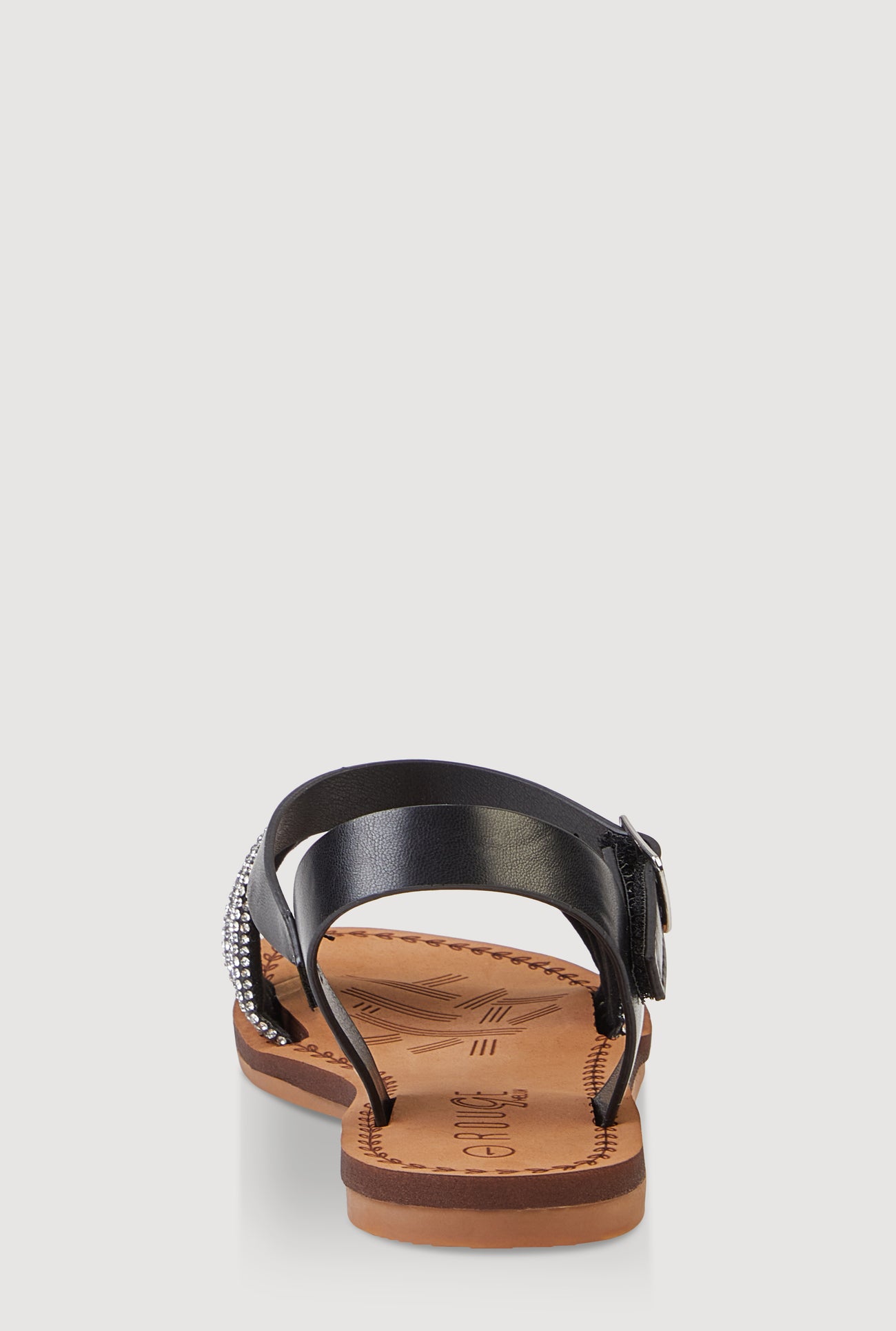 1737070750244001_003