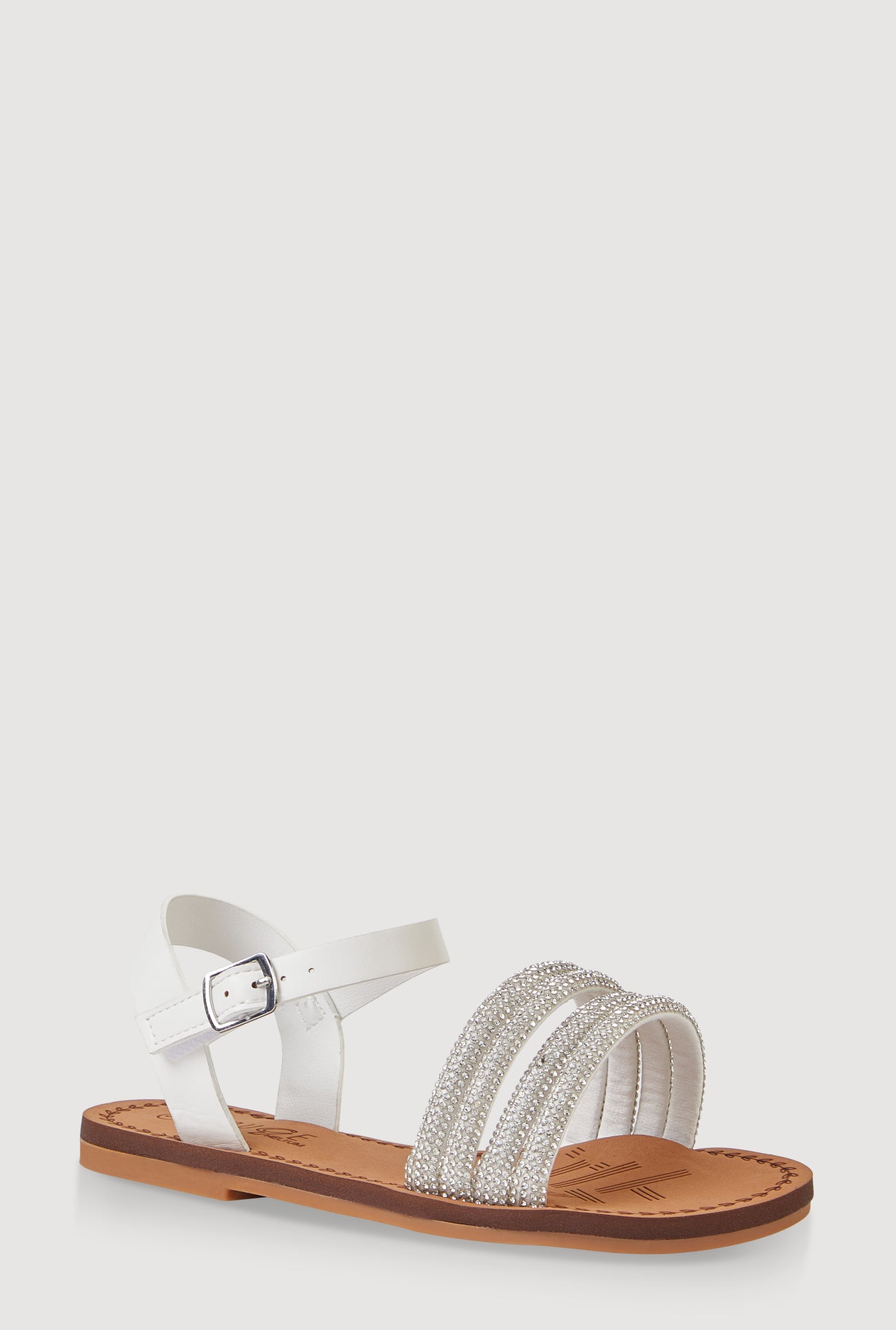 1737070750244010_001