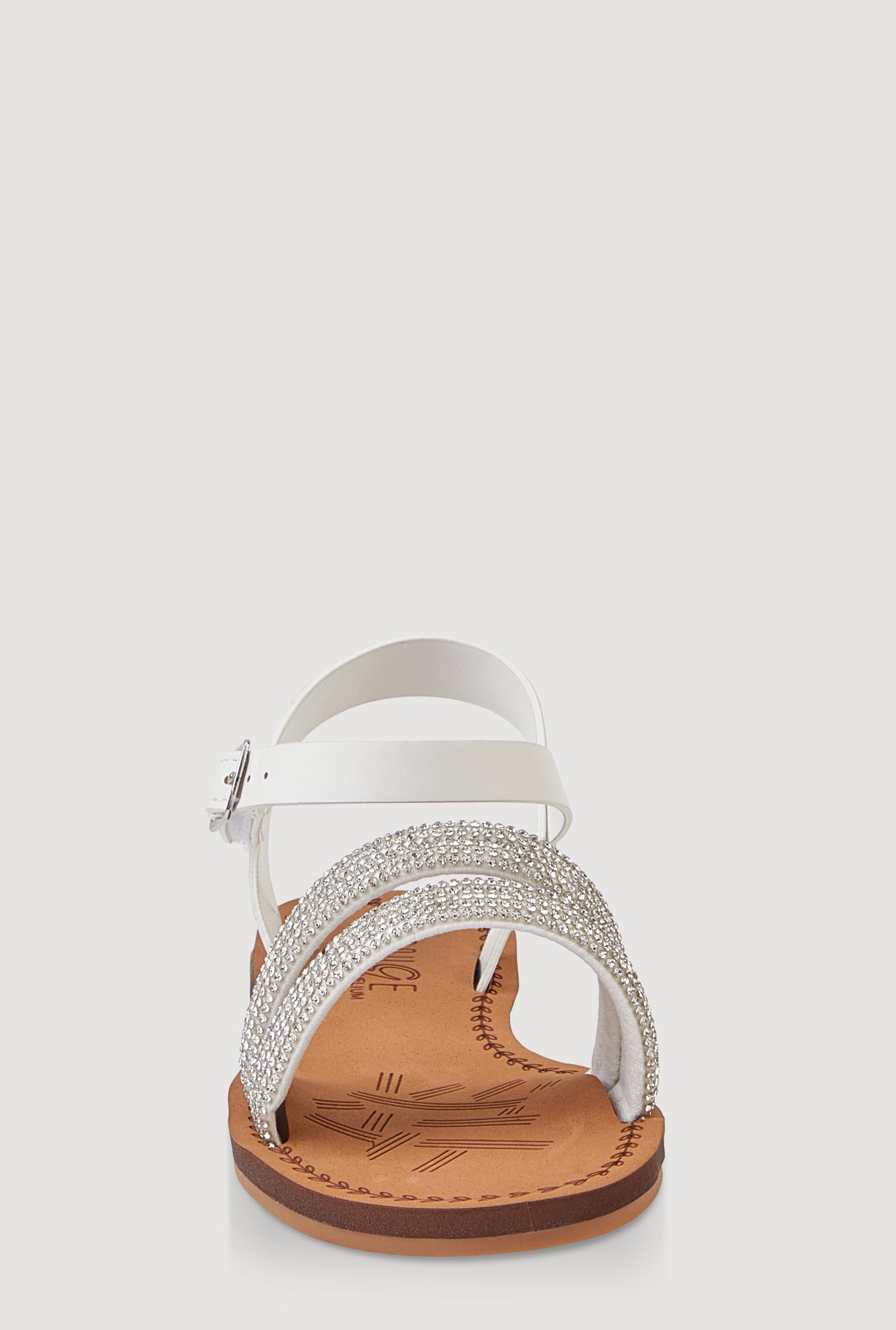 1737070750244010_002