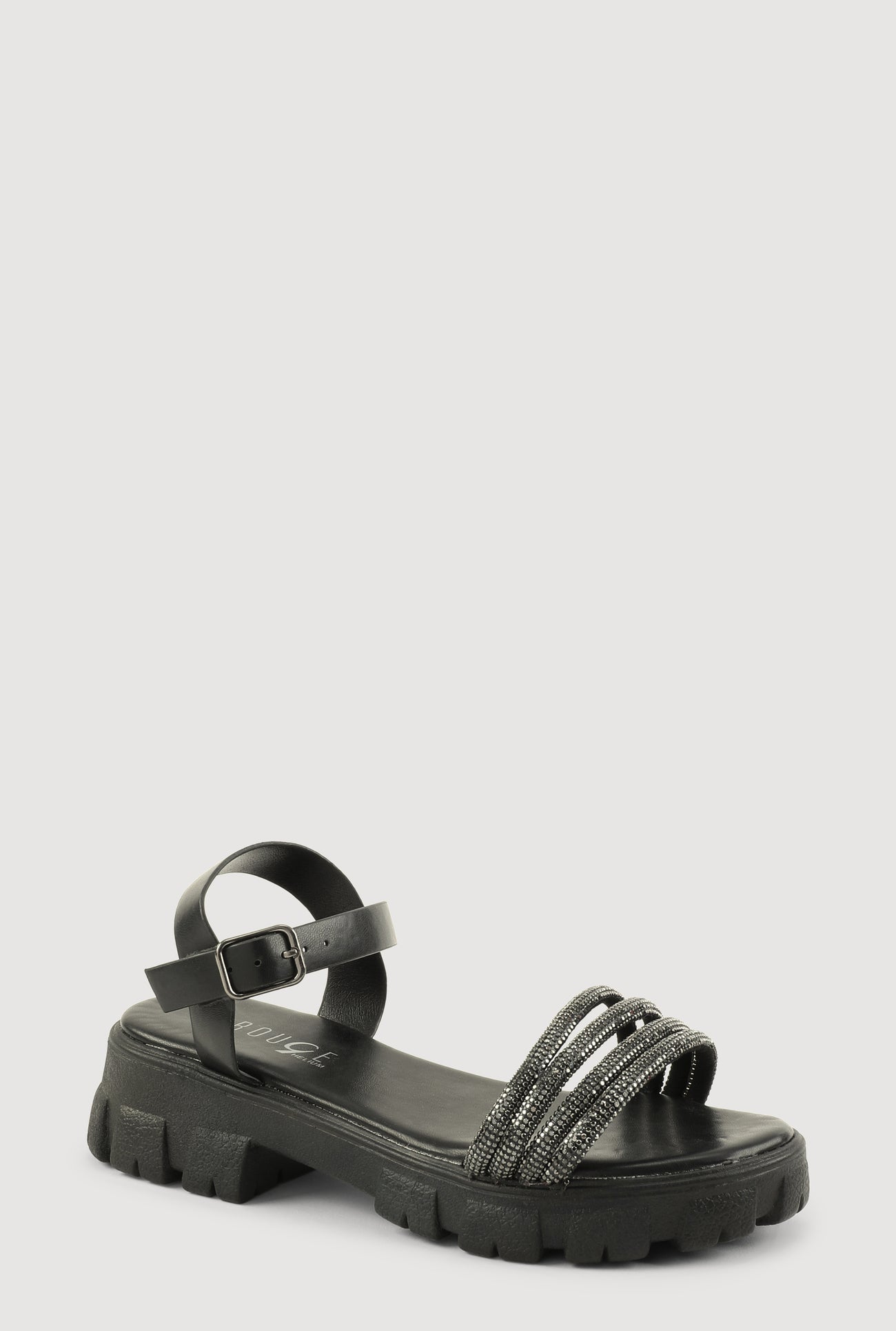 1737070750245001_001