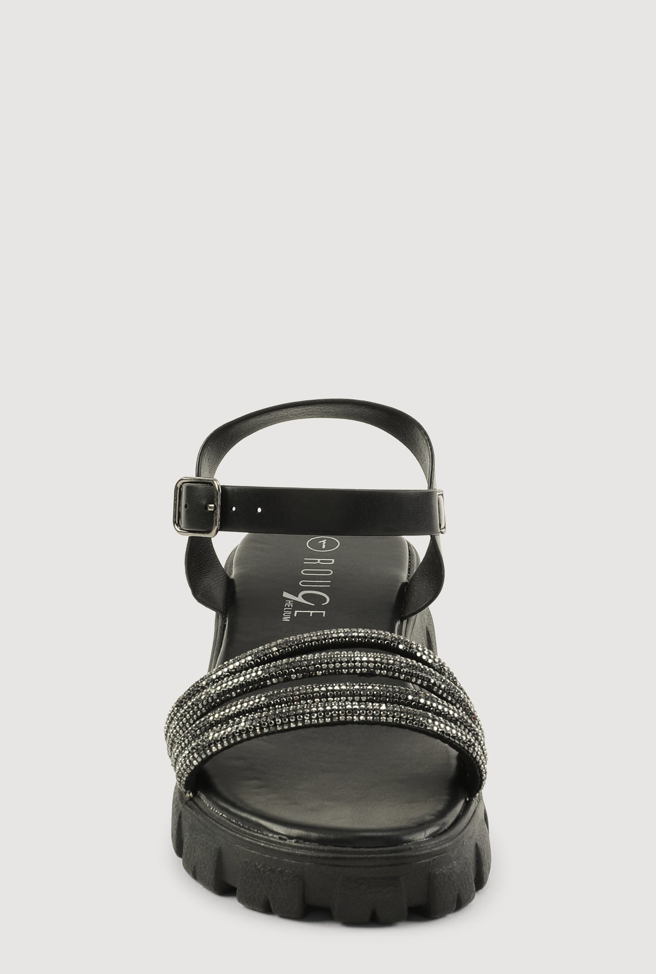 1737070750245001_002