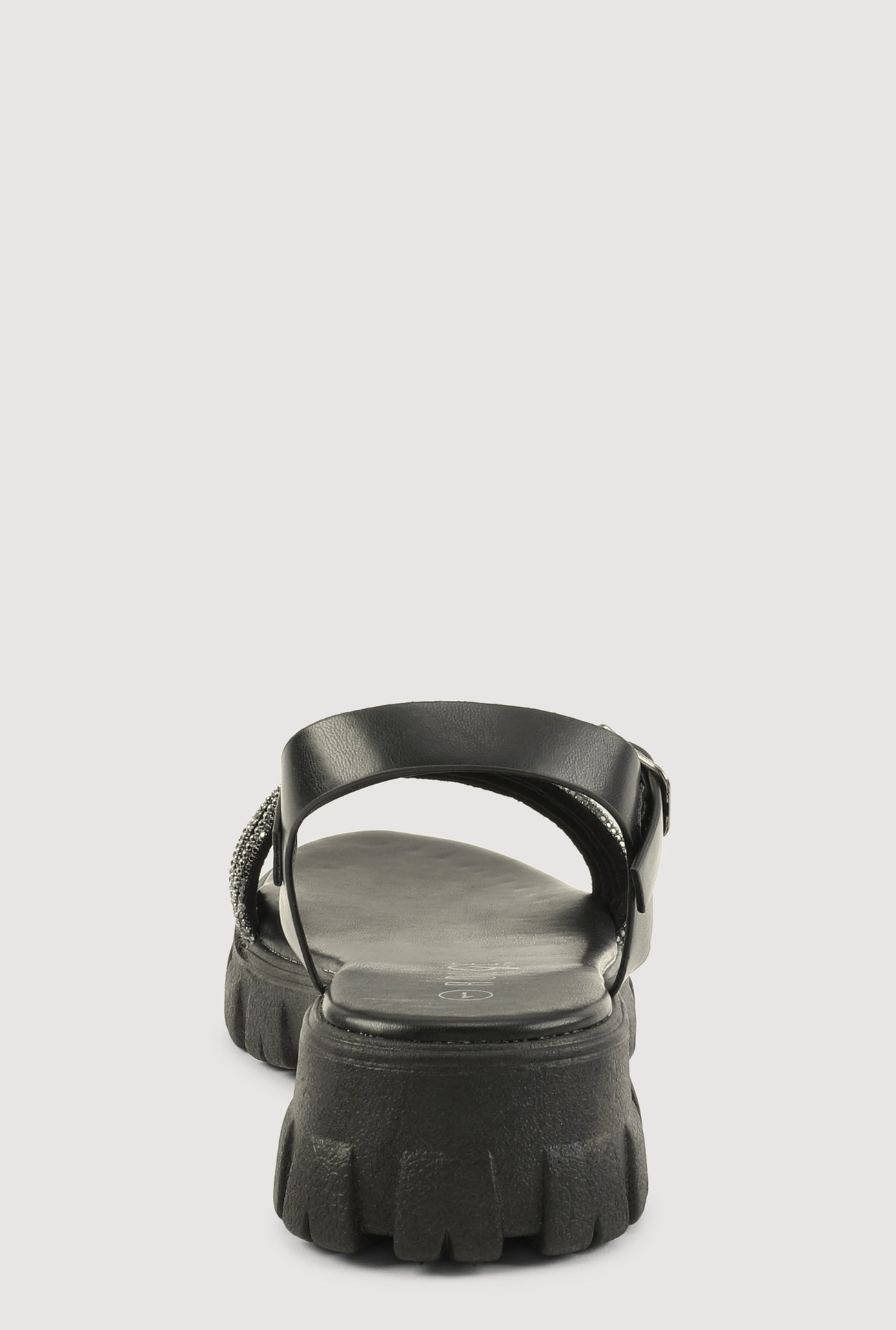 1737070750245001_003