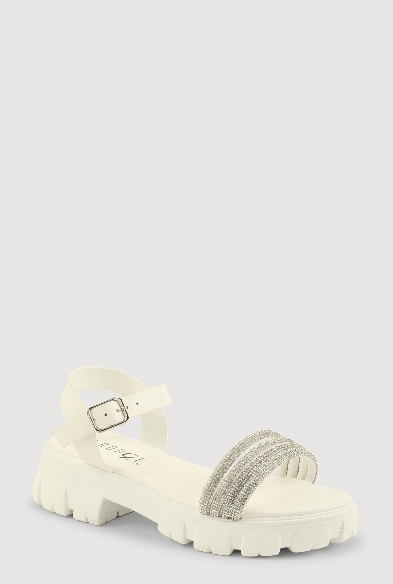 1737070750245010_001