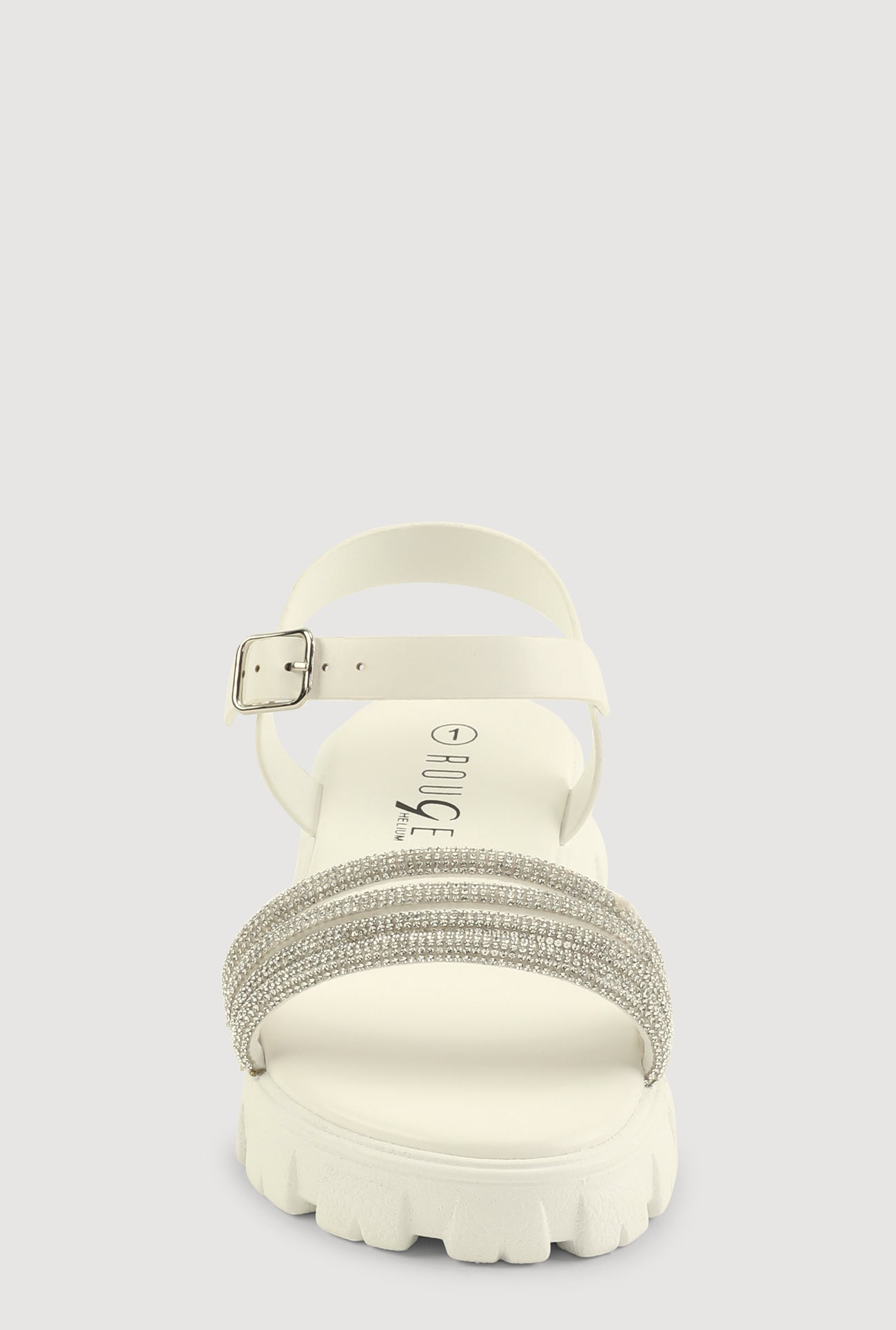 1737070750245010_002