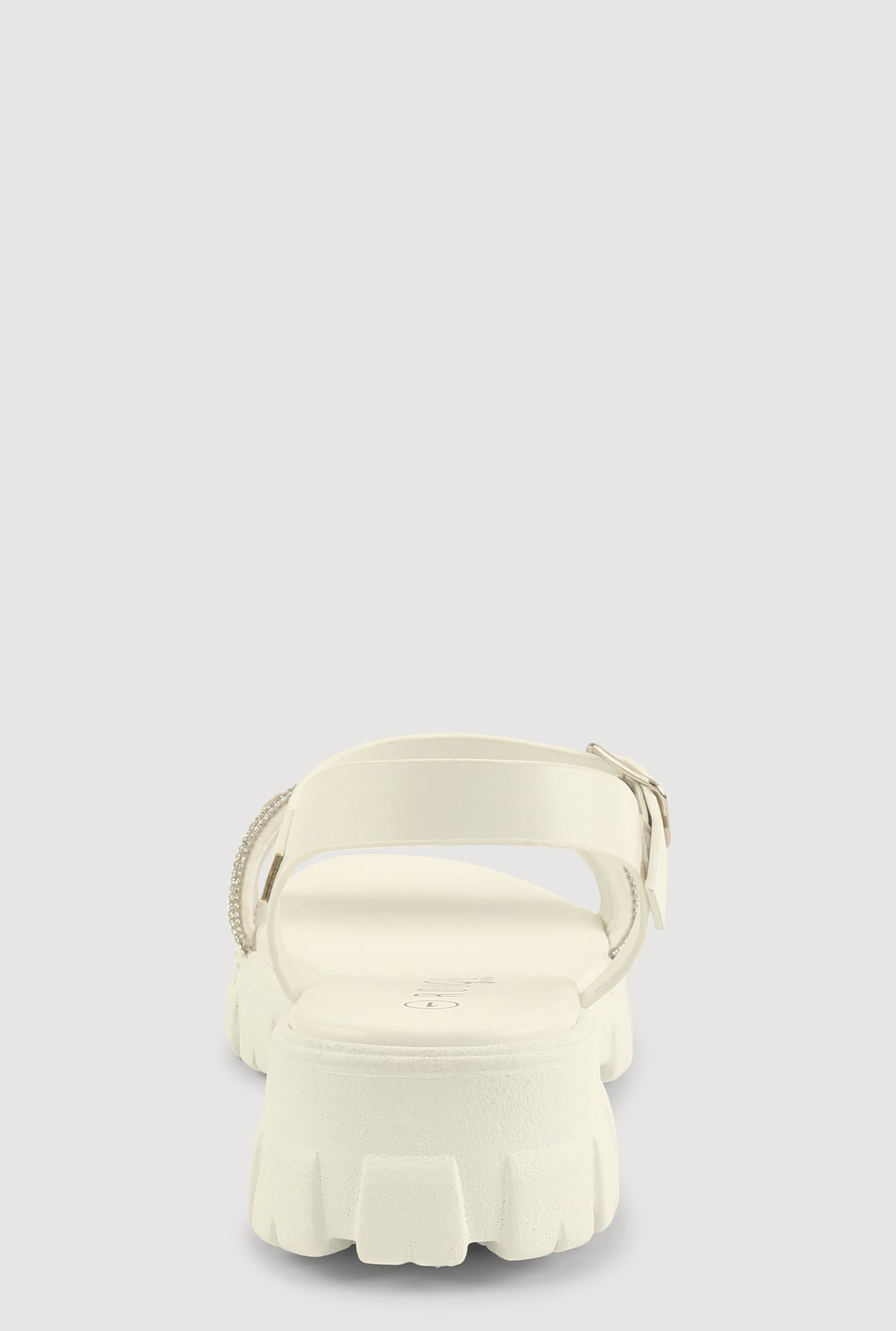 1737070750245010_003