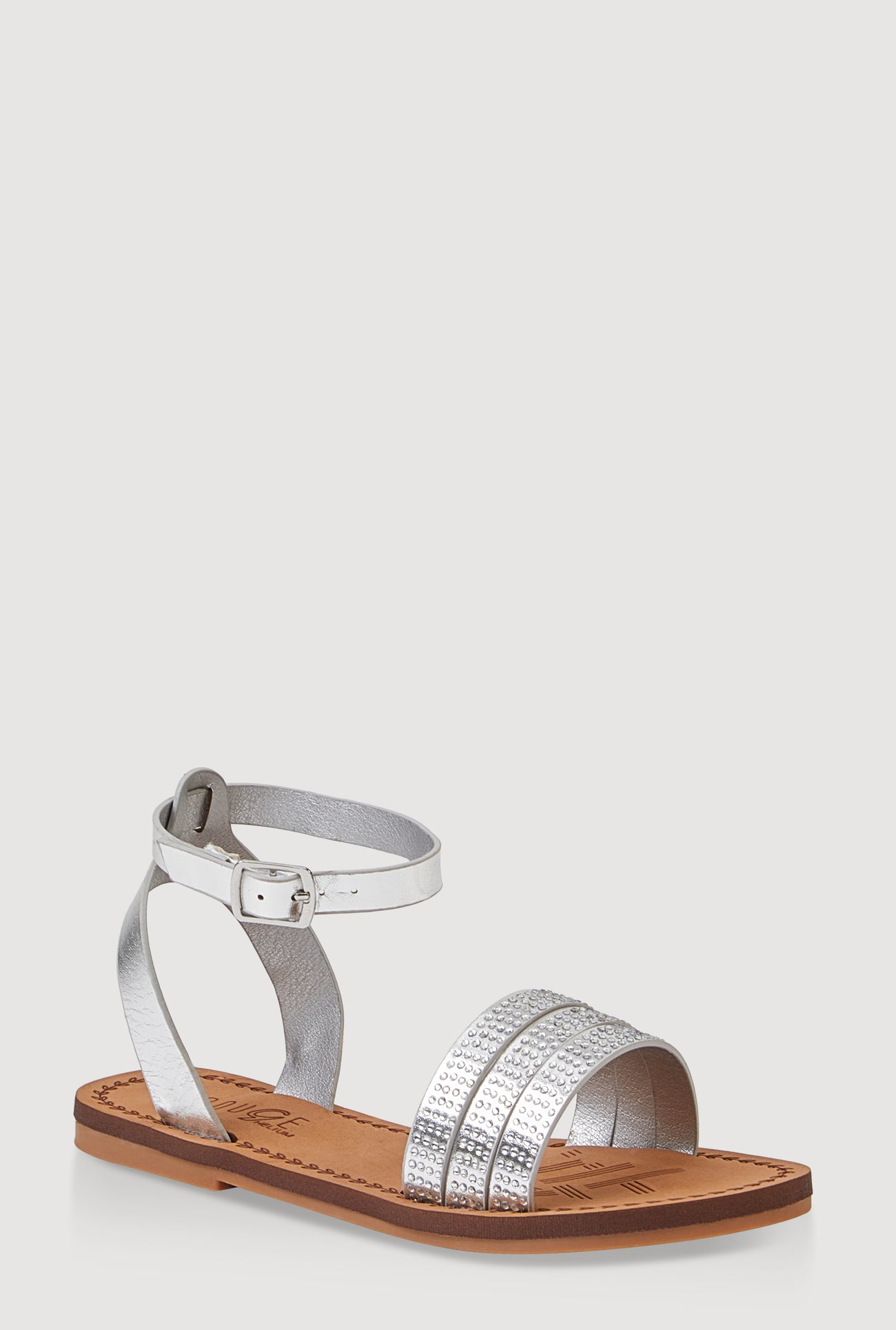 1737070750246007_001