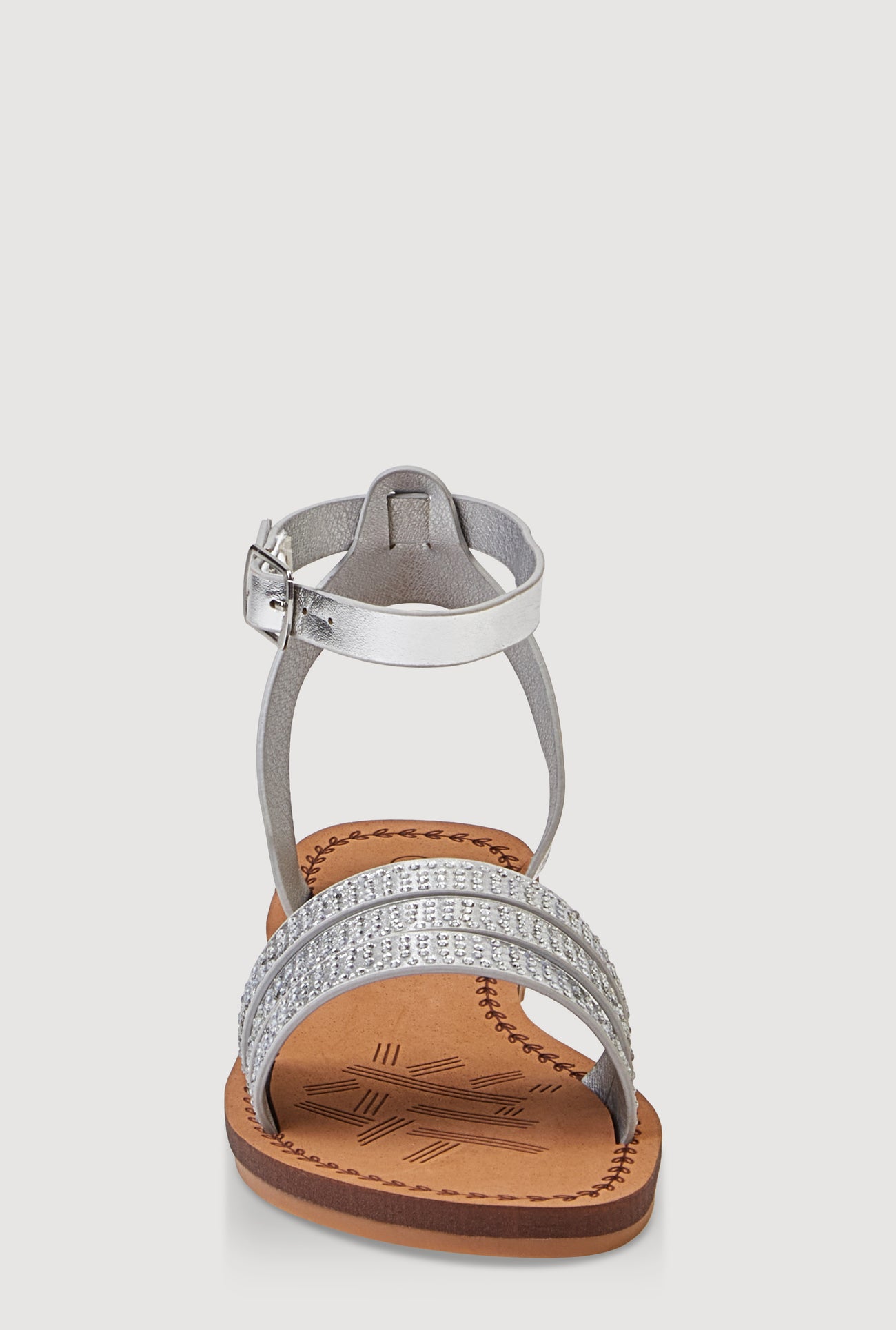 1737070750246007_002