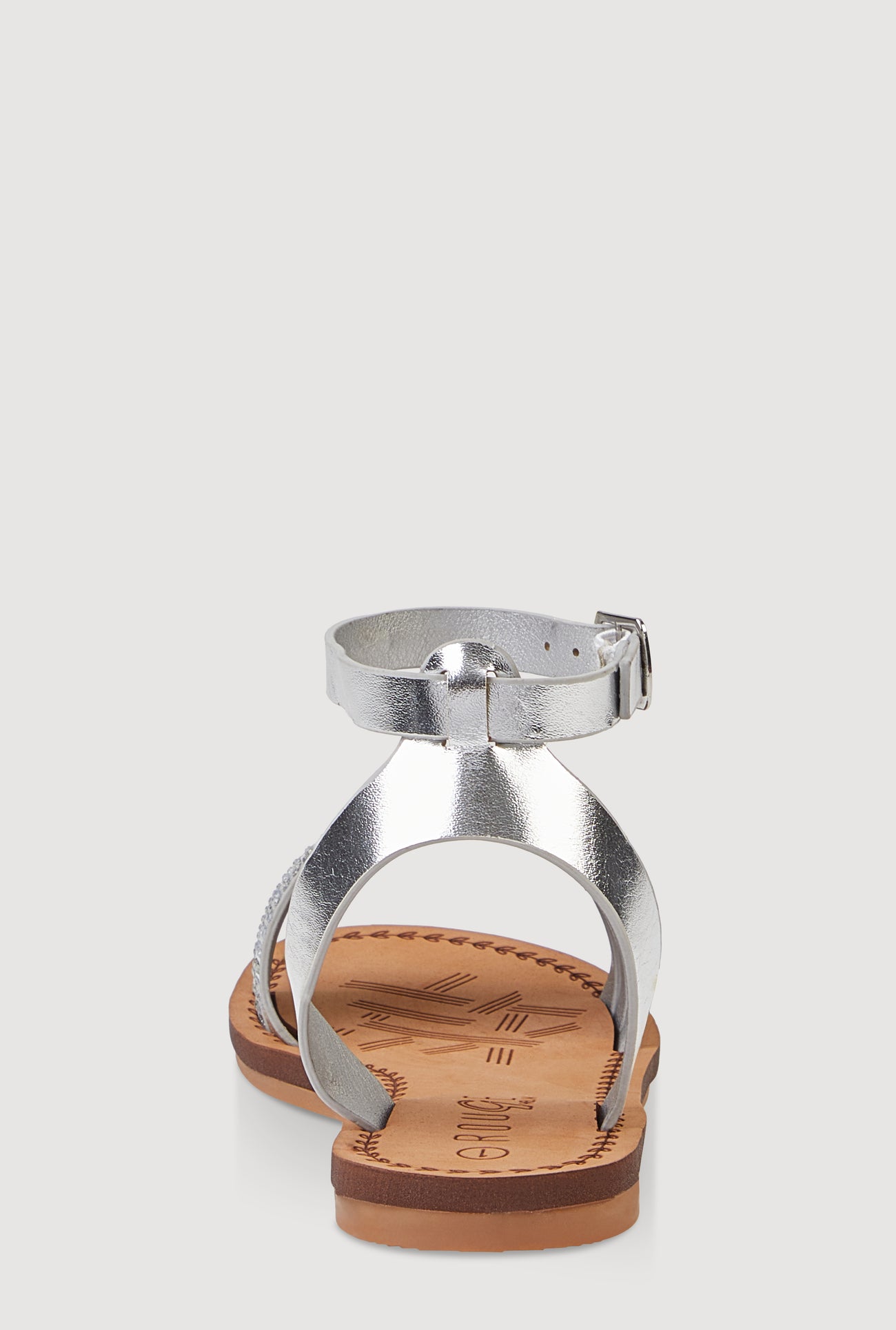 1737070750246007_003