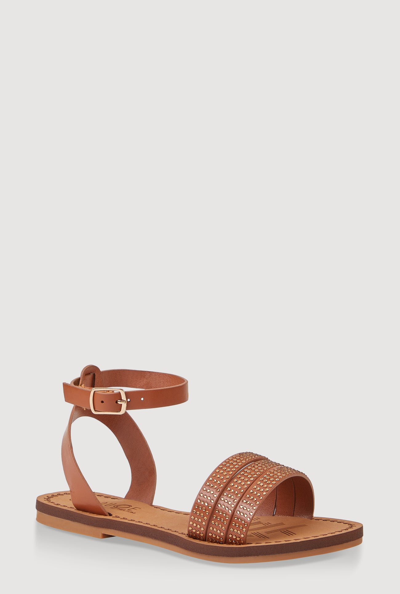 1737070750246024_001