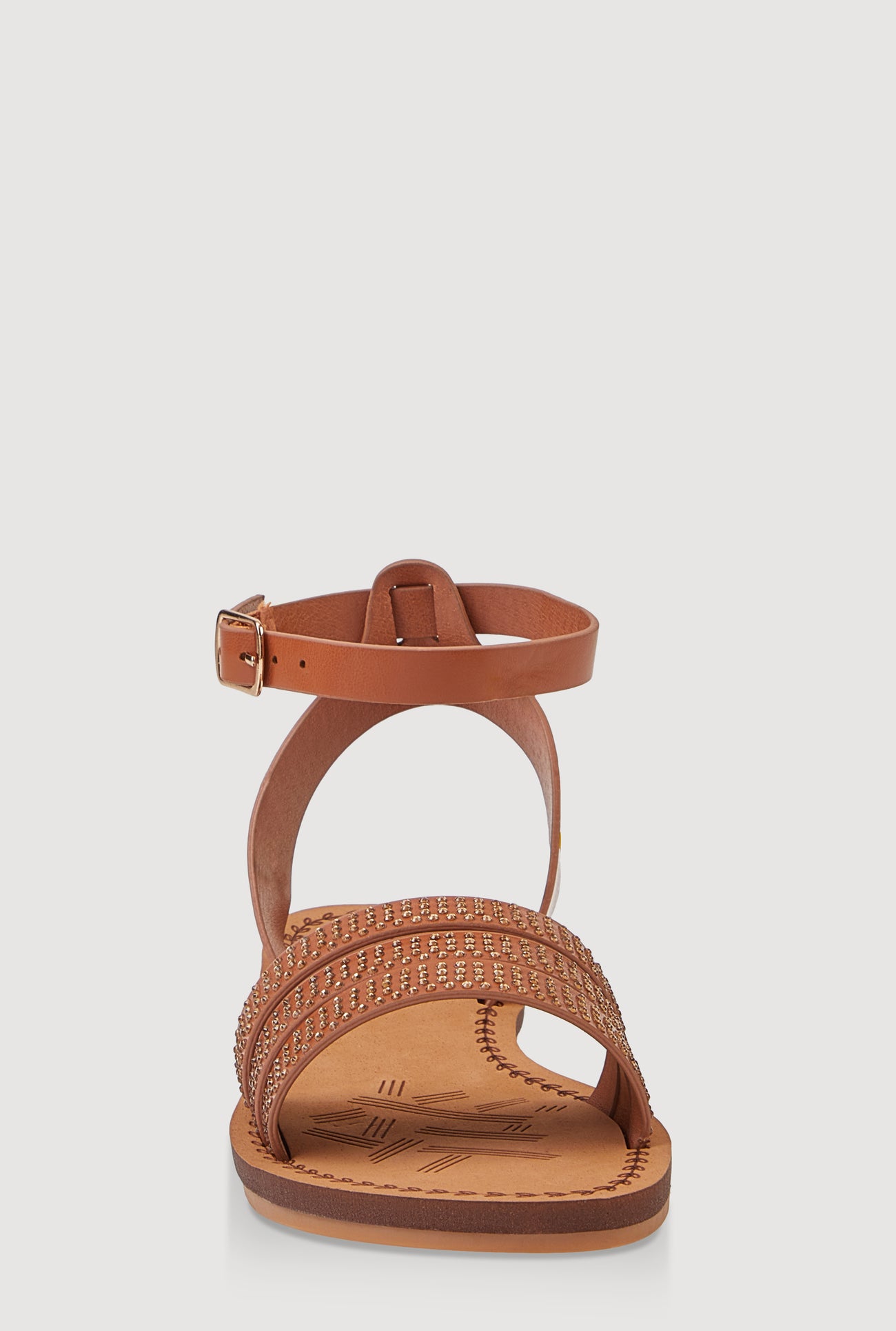 1737070750246024_002