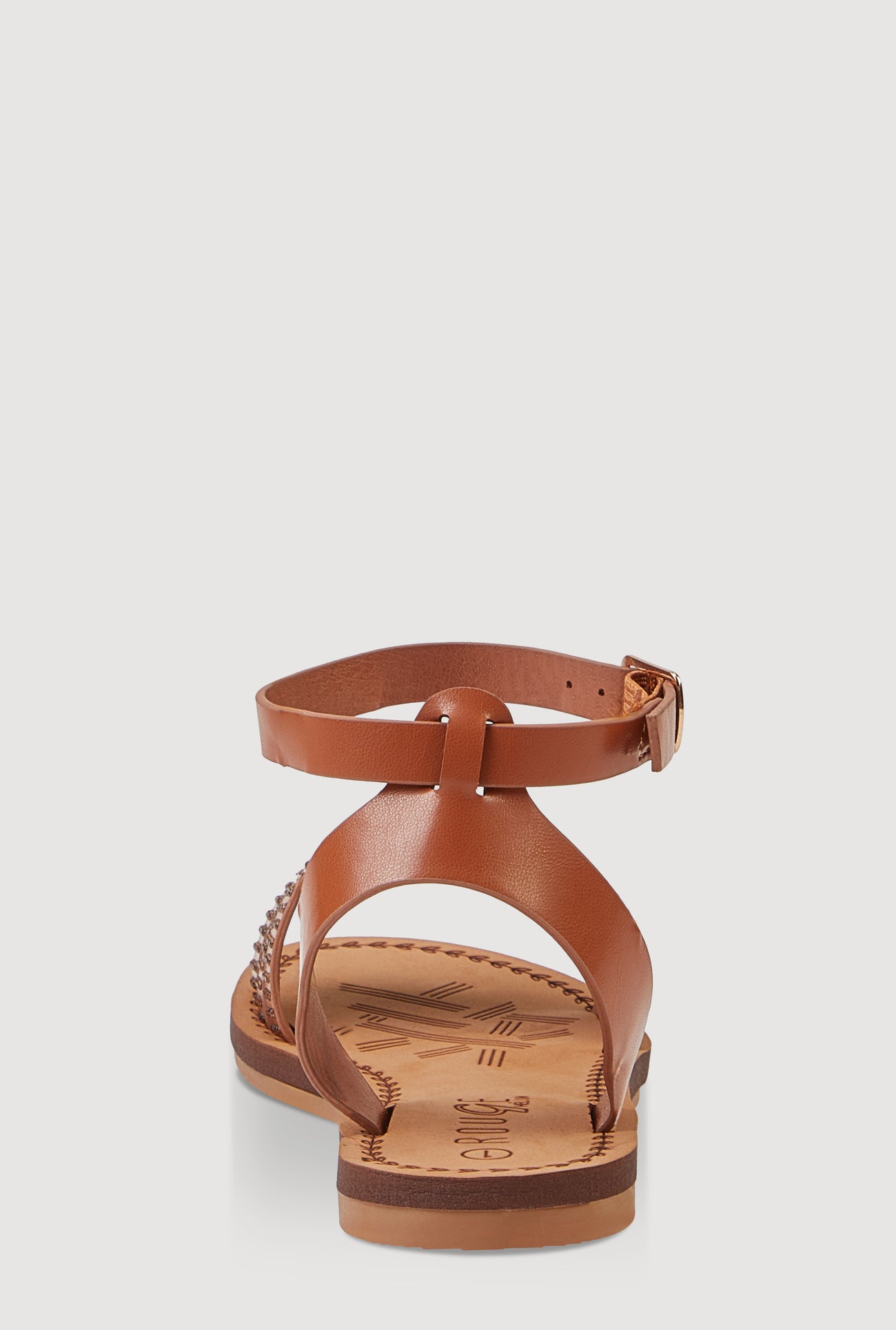 1737070750246024_003