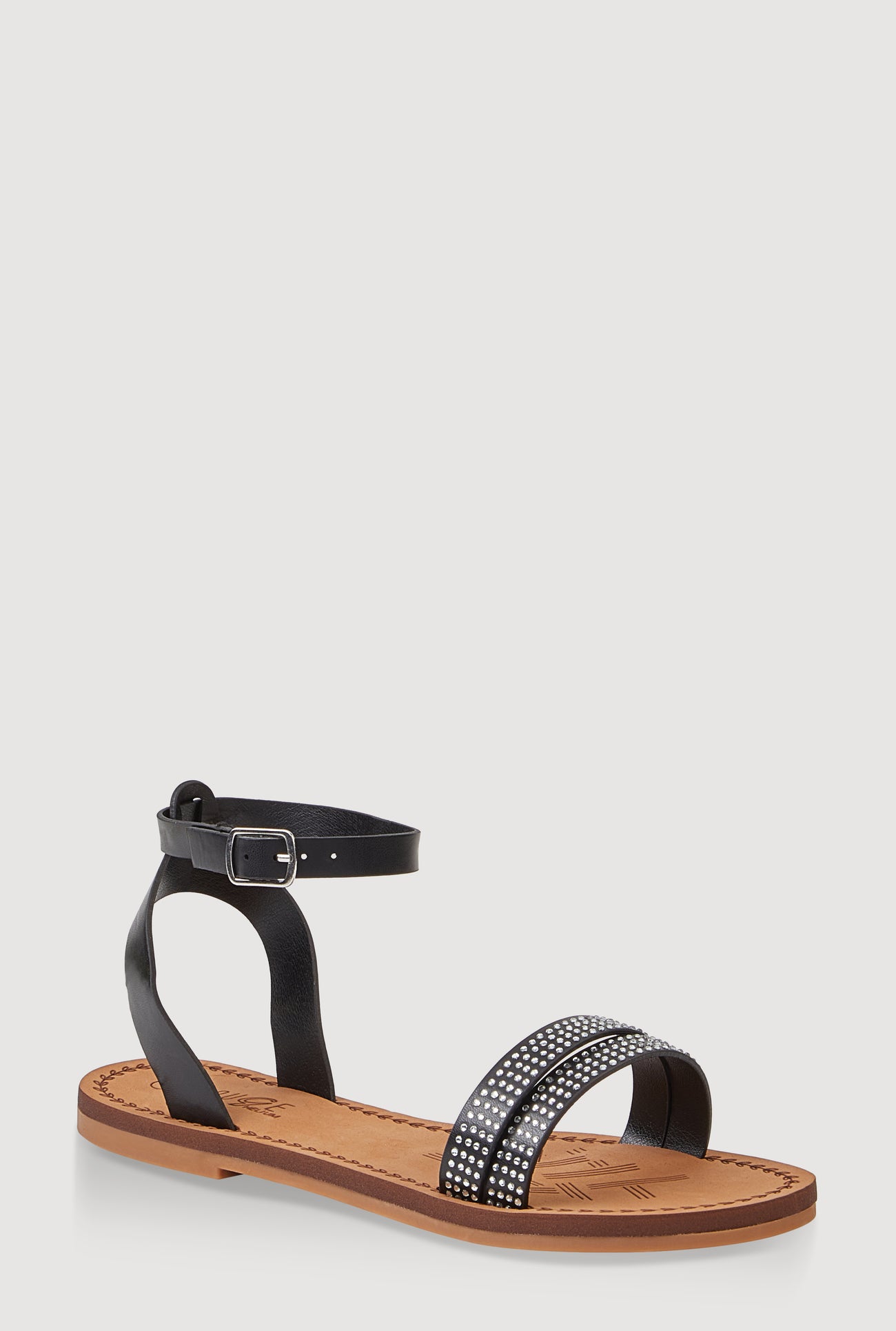 1737070750248001_001