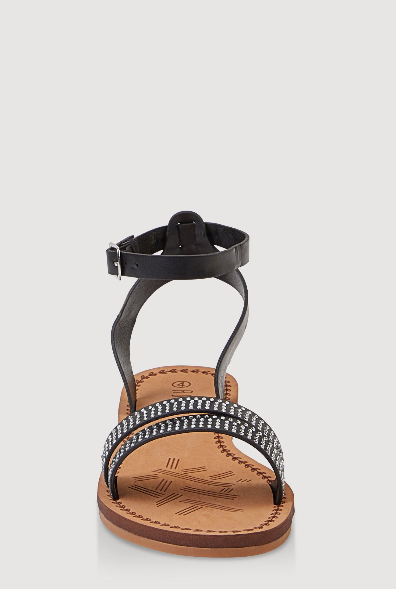 1737070750248001_002