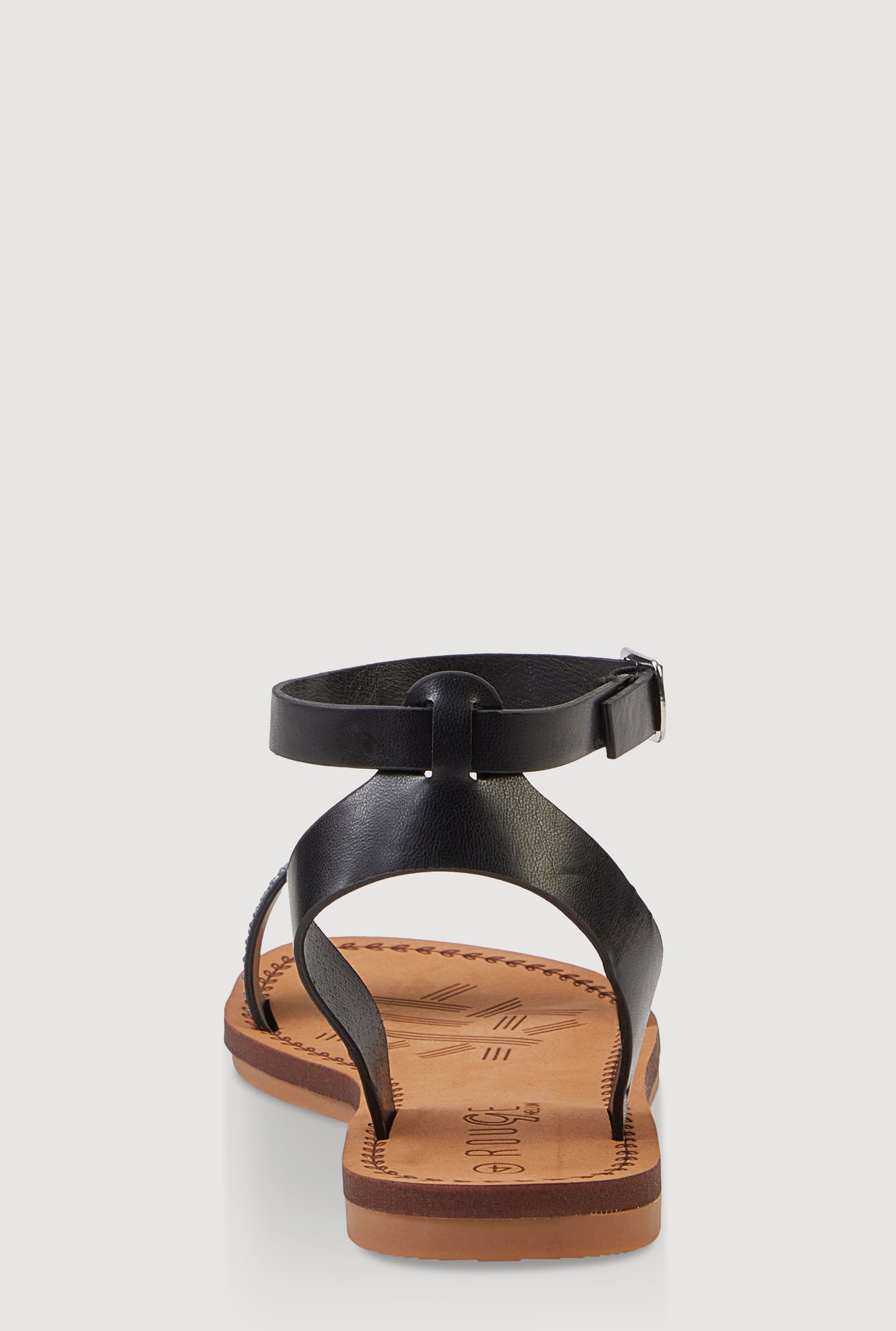 1737070750248001_003