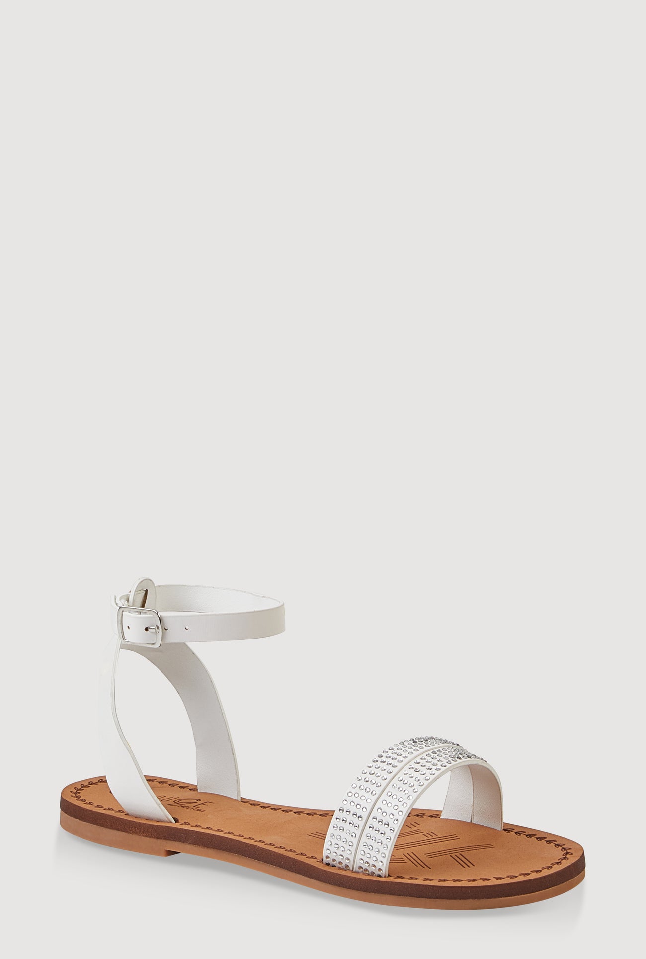 1737070750248010_001