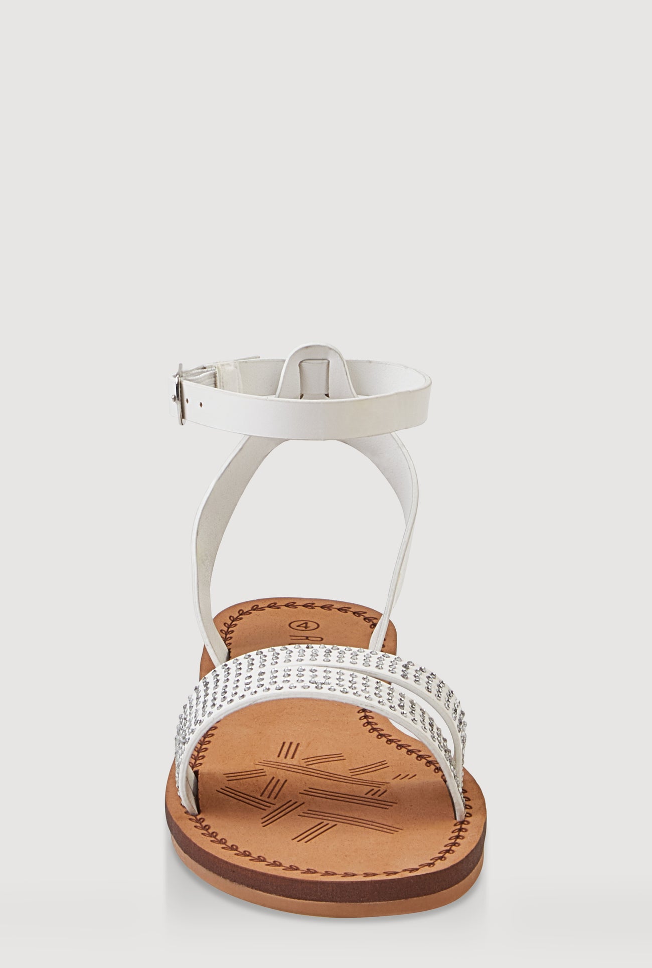 1737070750248010_002