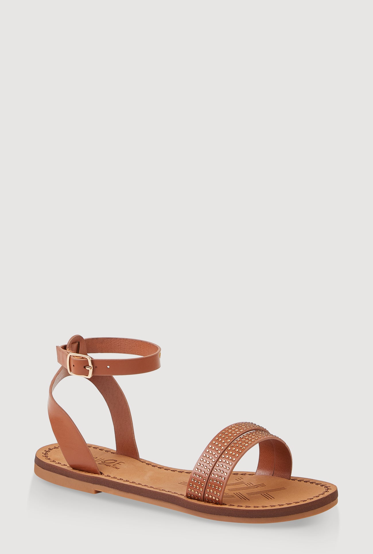 1737070750248024_001