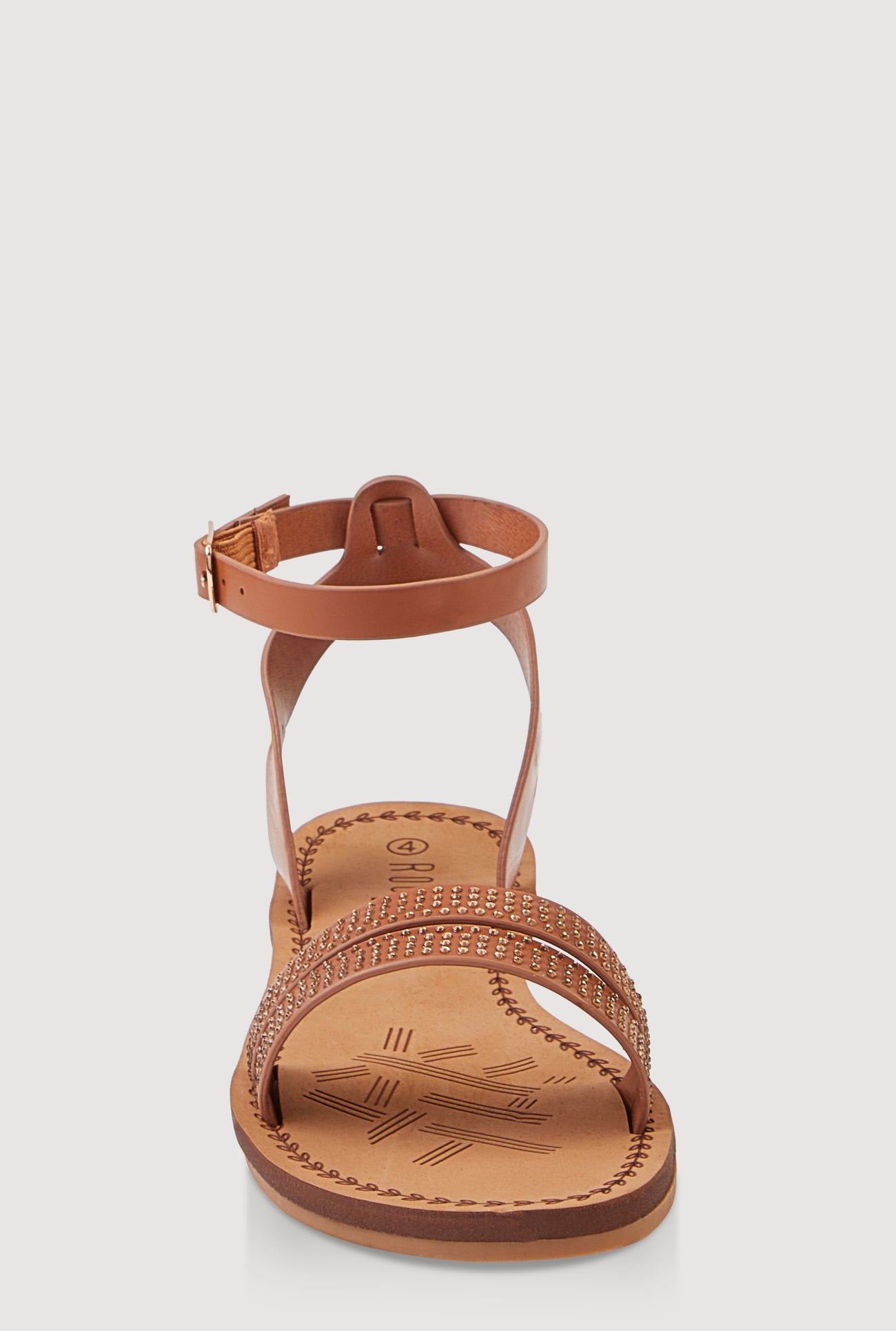 1737070750248024_002