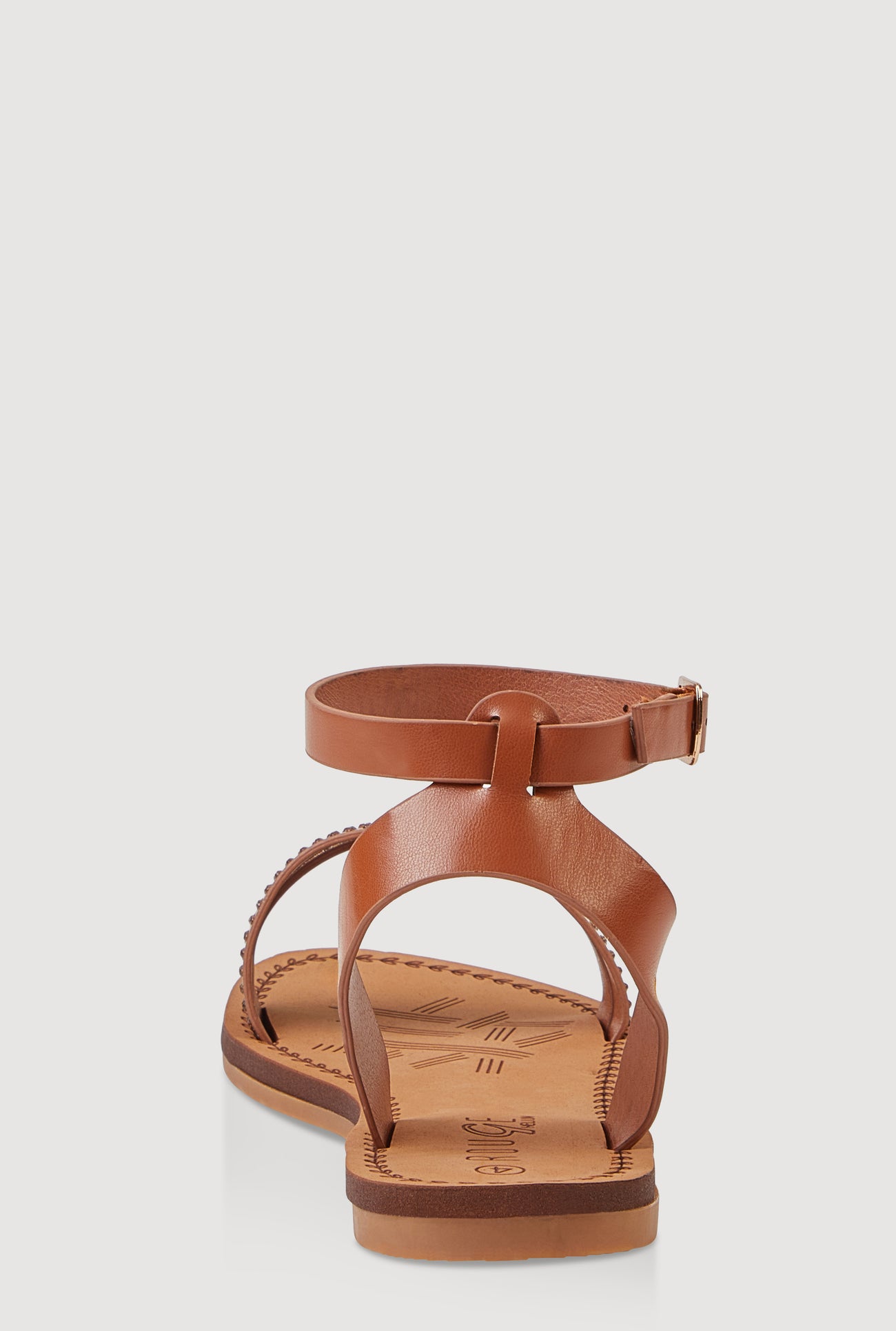 1737070750248024_003