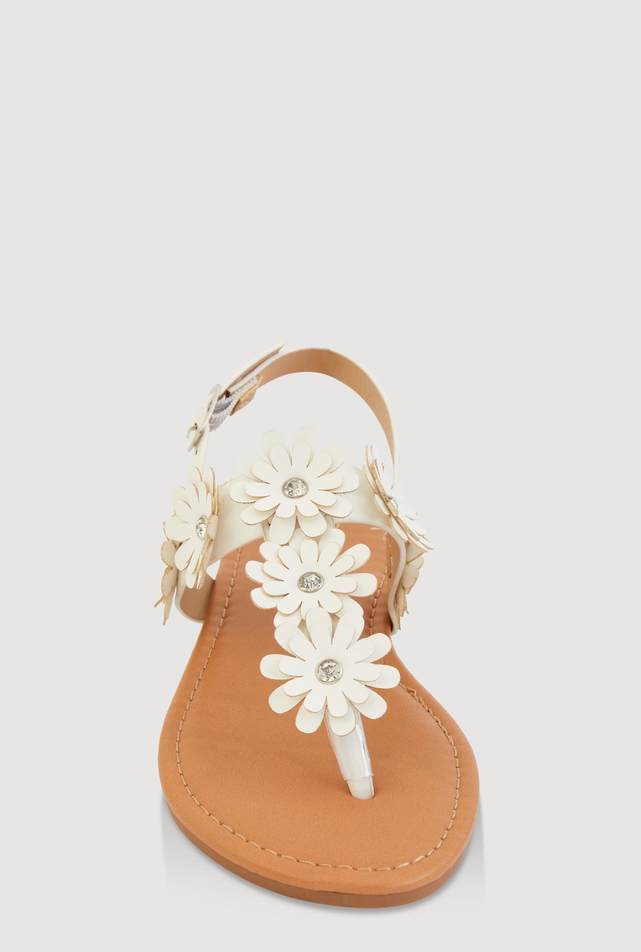 1737070750255010_002