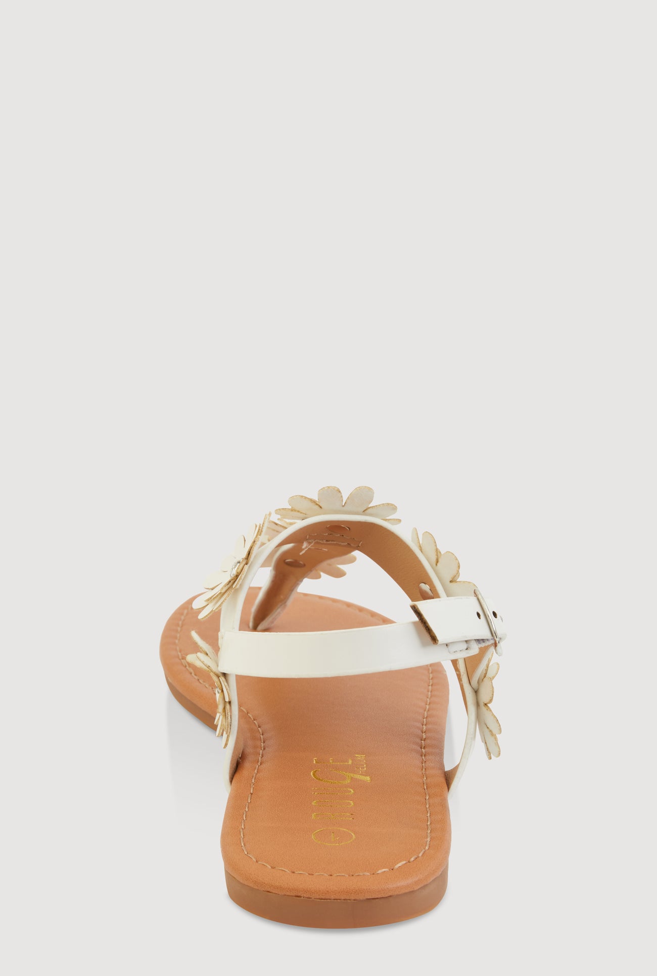 1737070750255010_003