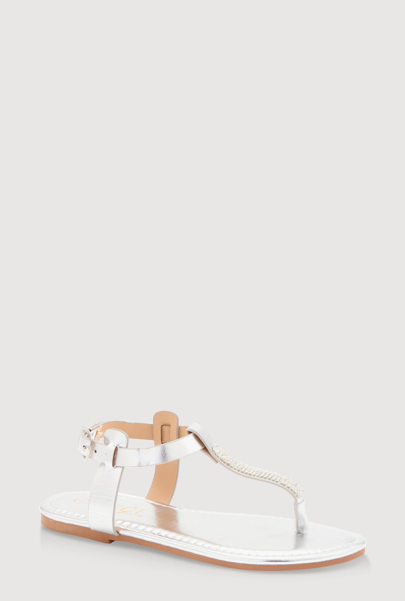 1737070750257007_001