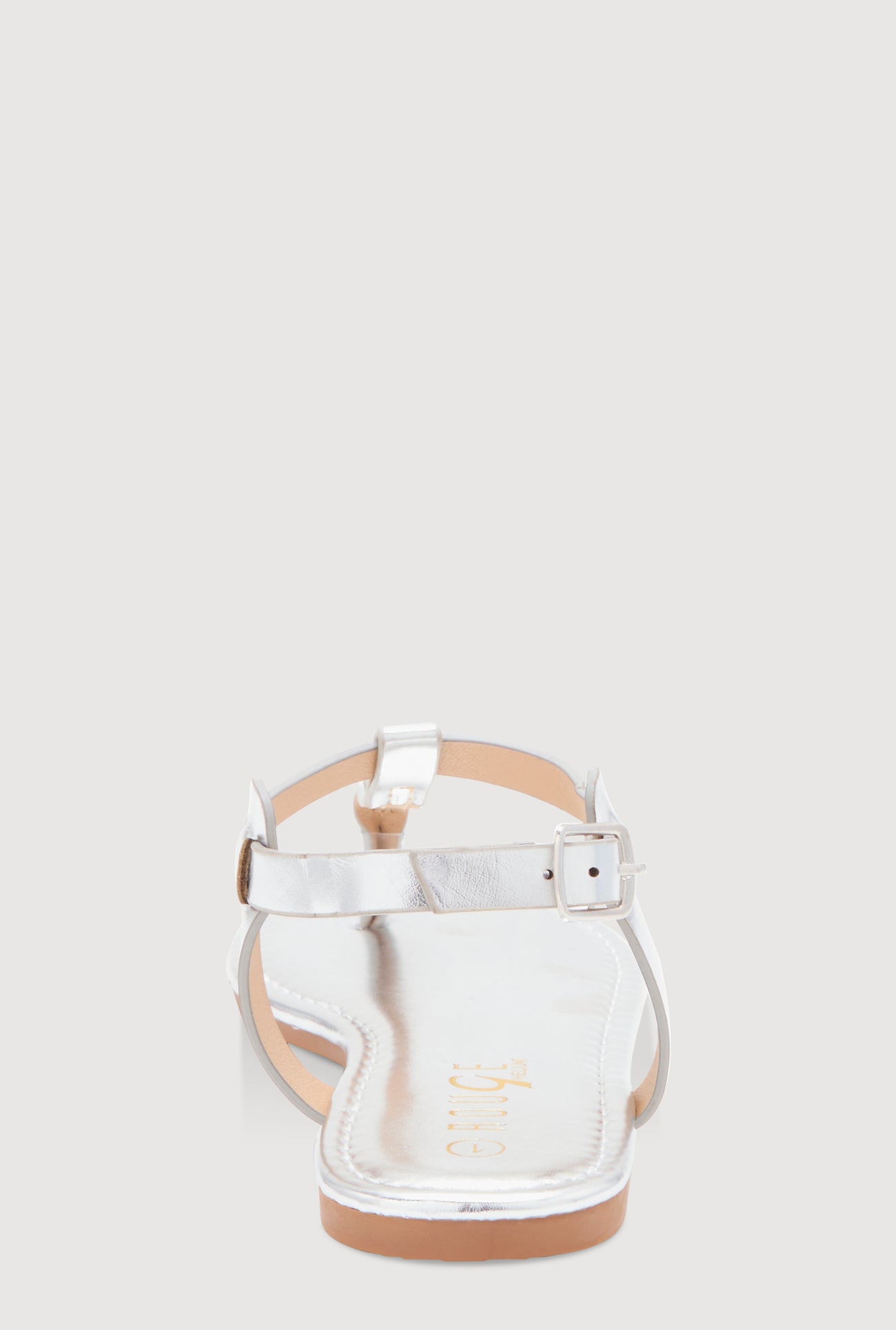 1737070750257007_003