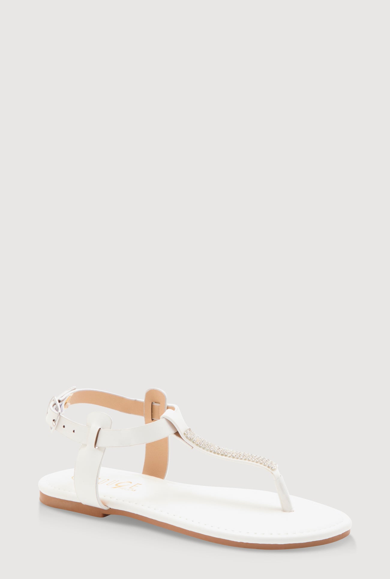 1737070750257010_001