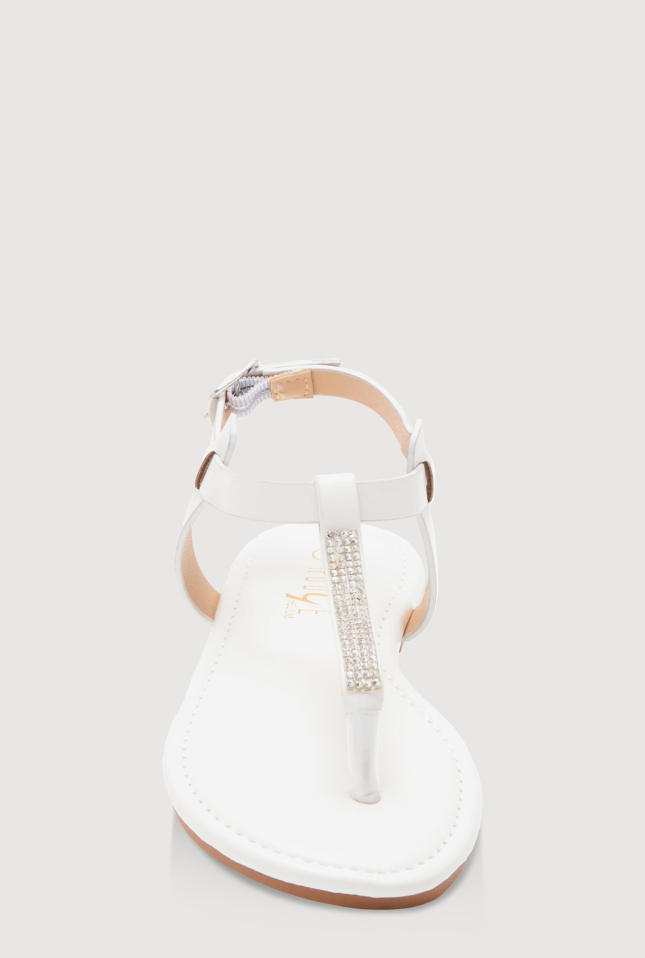 1737070750257010_002