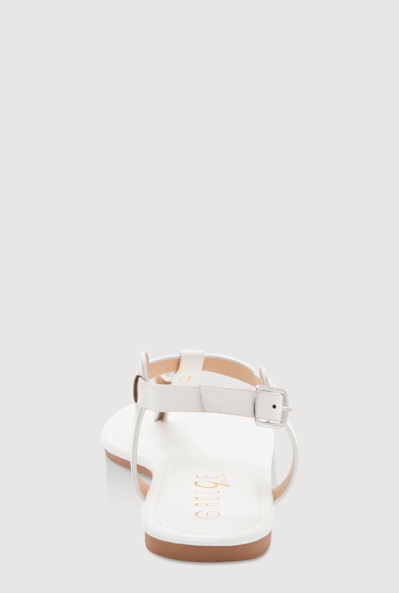 1737070750257010_003