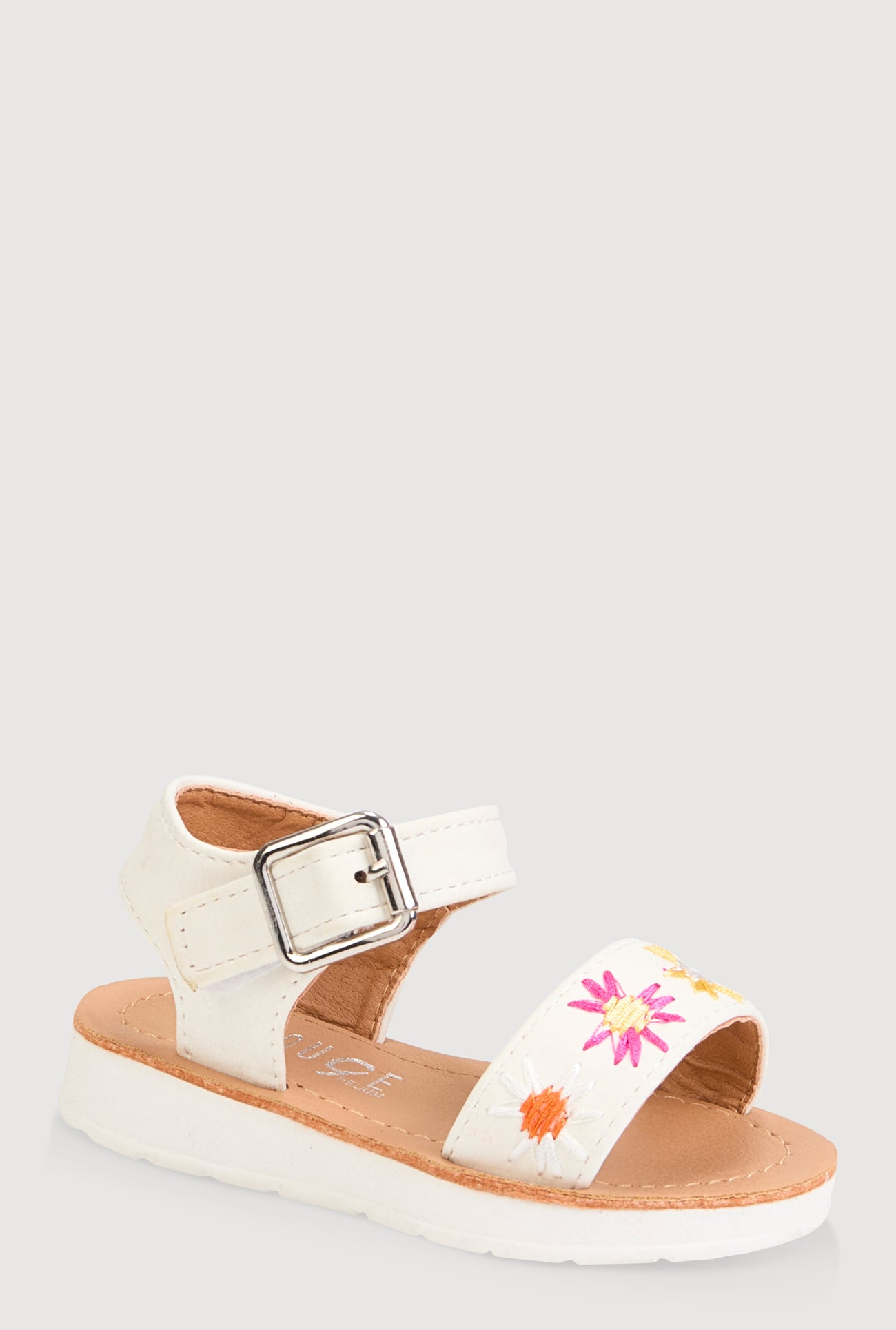 1737076650007010_001