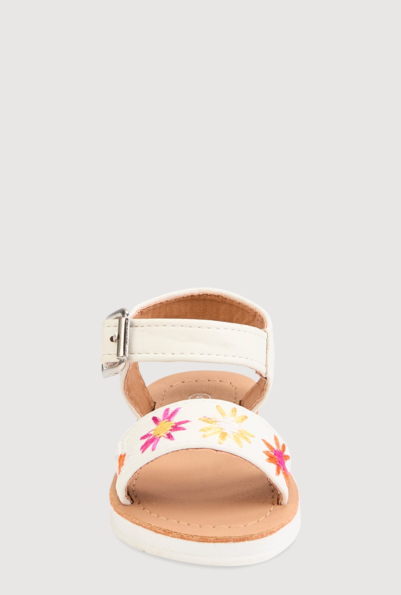 1737076650007010_002